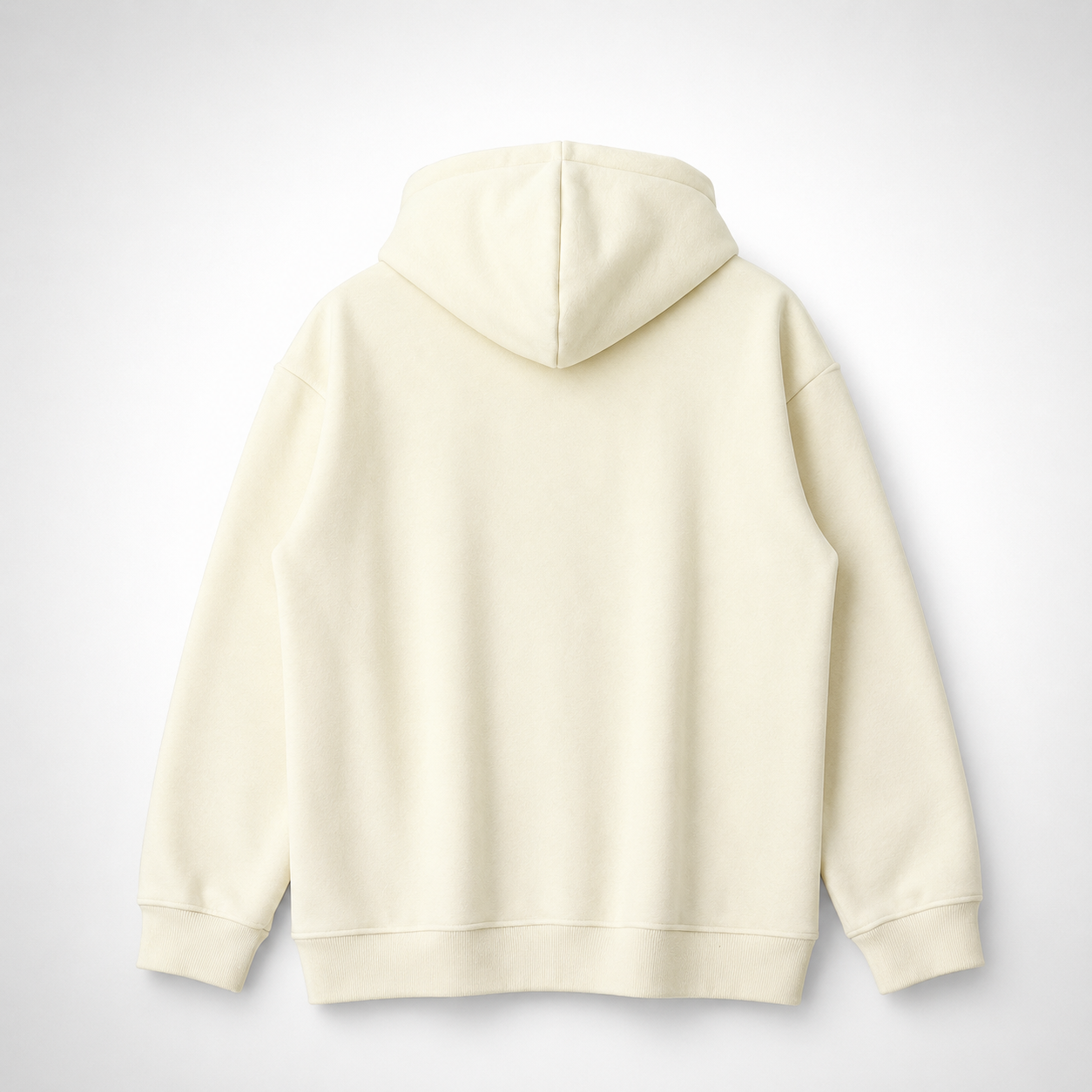 Polo Ralph Lauren Unisex Full Zip Cotton Fleece Hoodie