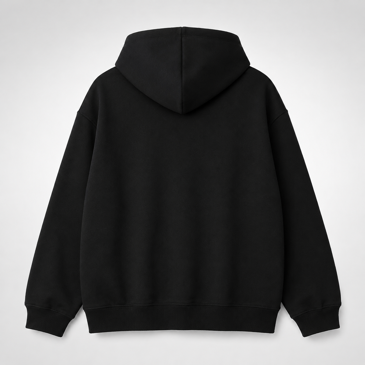 Polo Ralph Lauren Unisex Full Zip Cotton Fleece Hoodie
