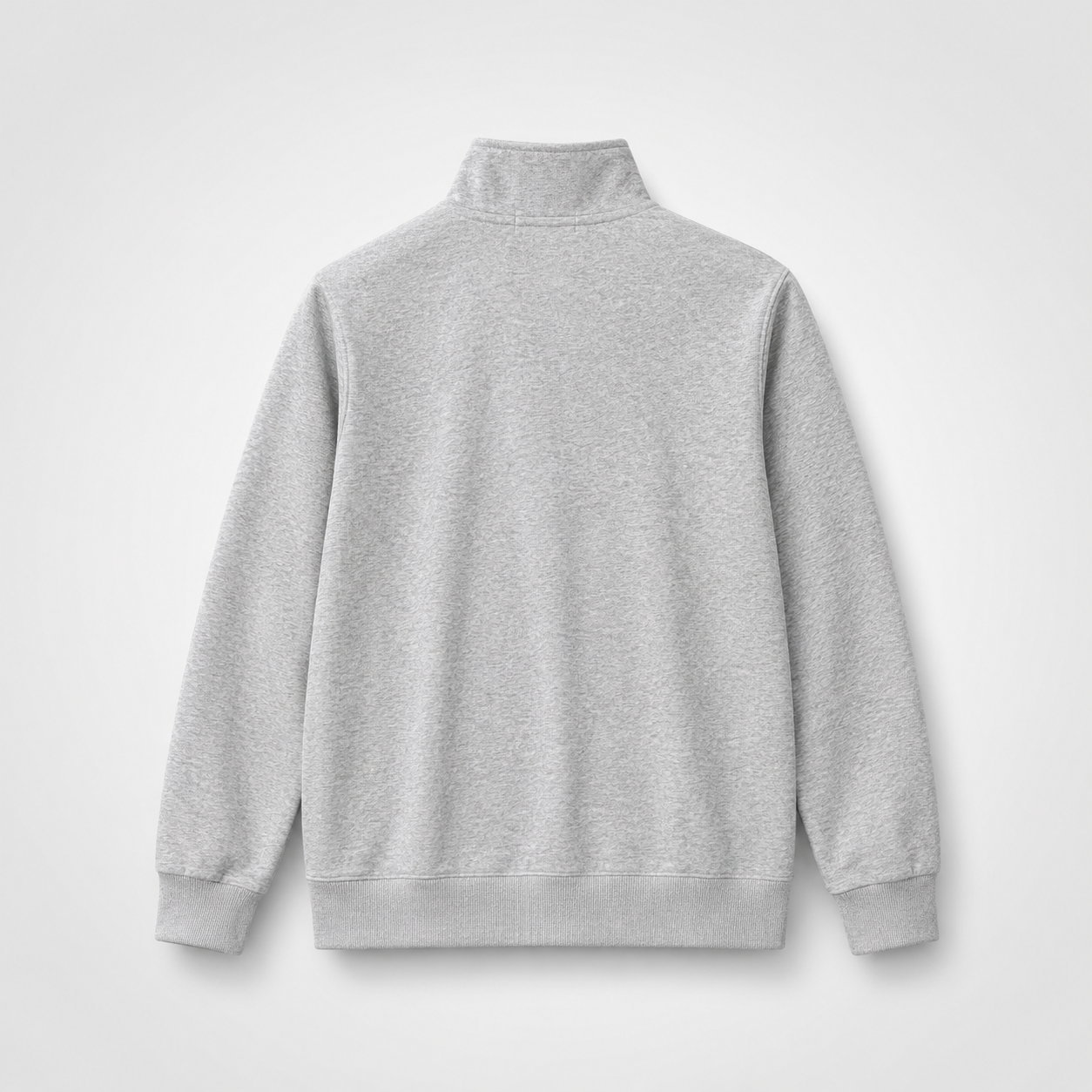 Polo Ralph Lauren Full-Zip Cotton Track Jacket