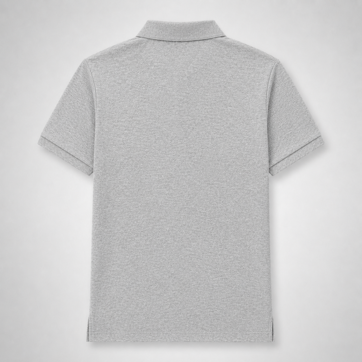 Polo Ralph Lauren Men’s Cotton Polo Shirt
