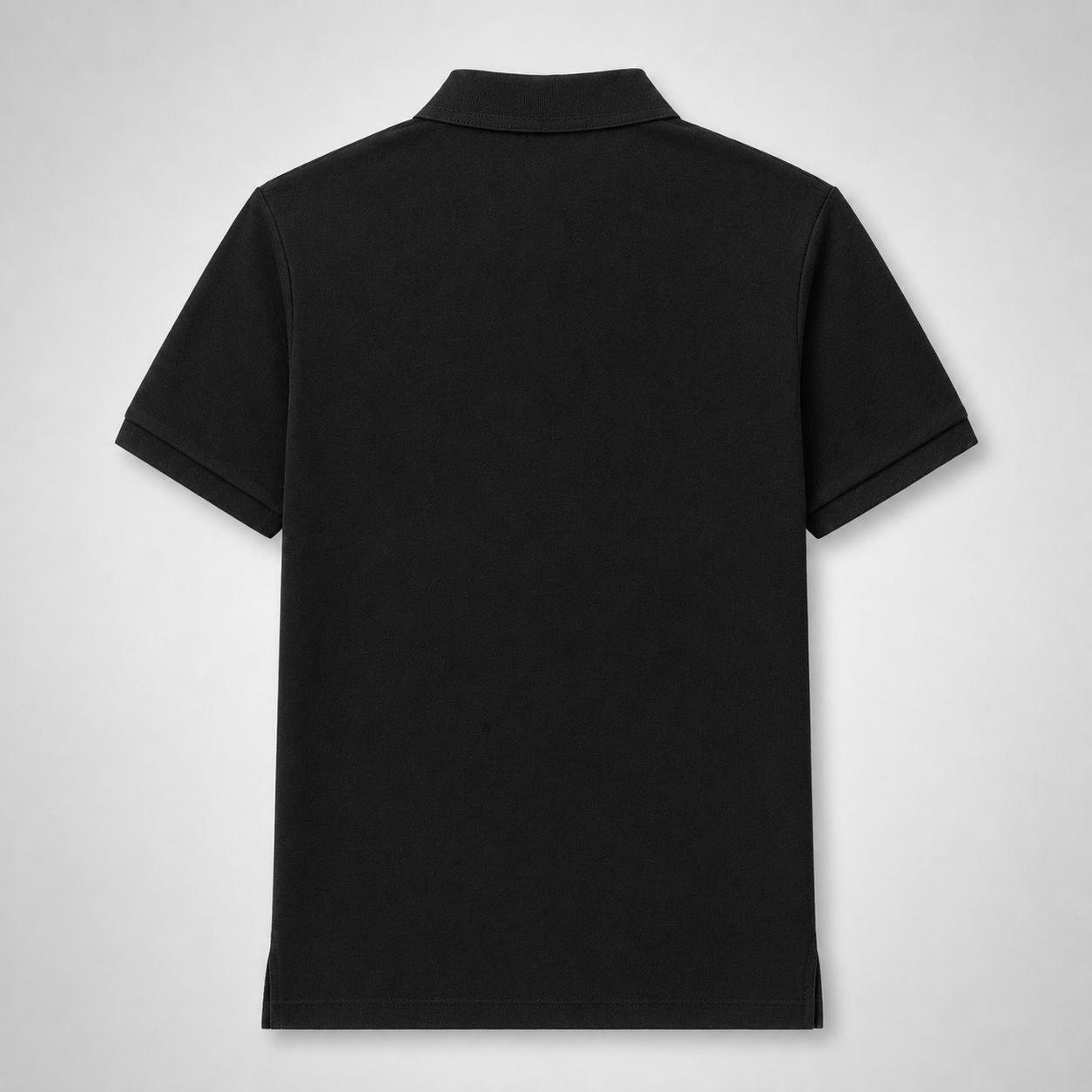 Polo Ralph Lauren Men’s Cotton Polo Shirt