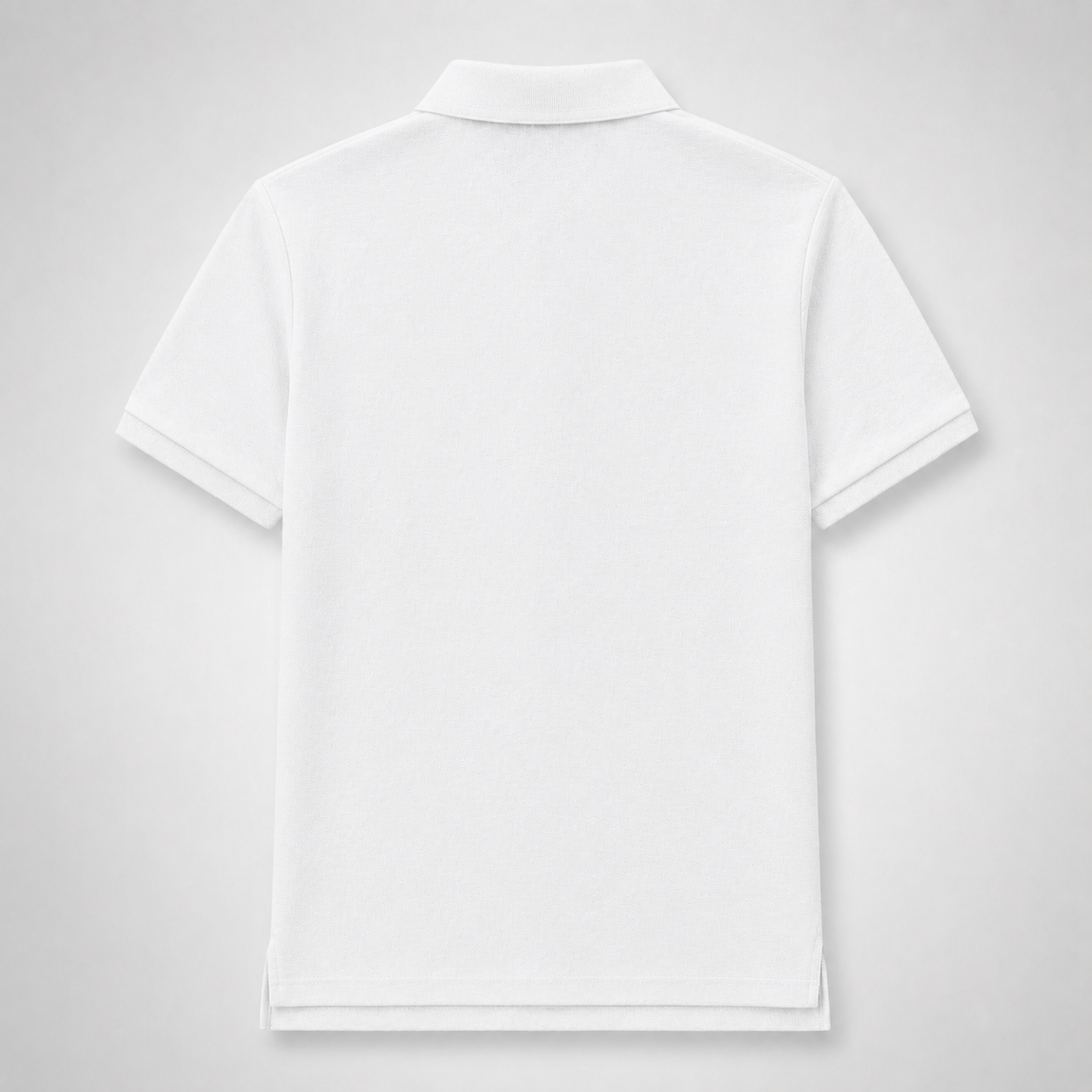 Polo Ralph Lauren Men’s Cotton Polo Shirt