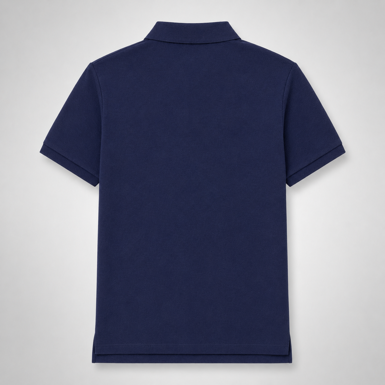 Polo Ralph Lauren Men’s Cotton Polo Shirt