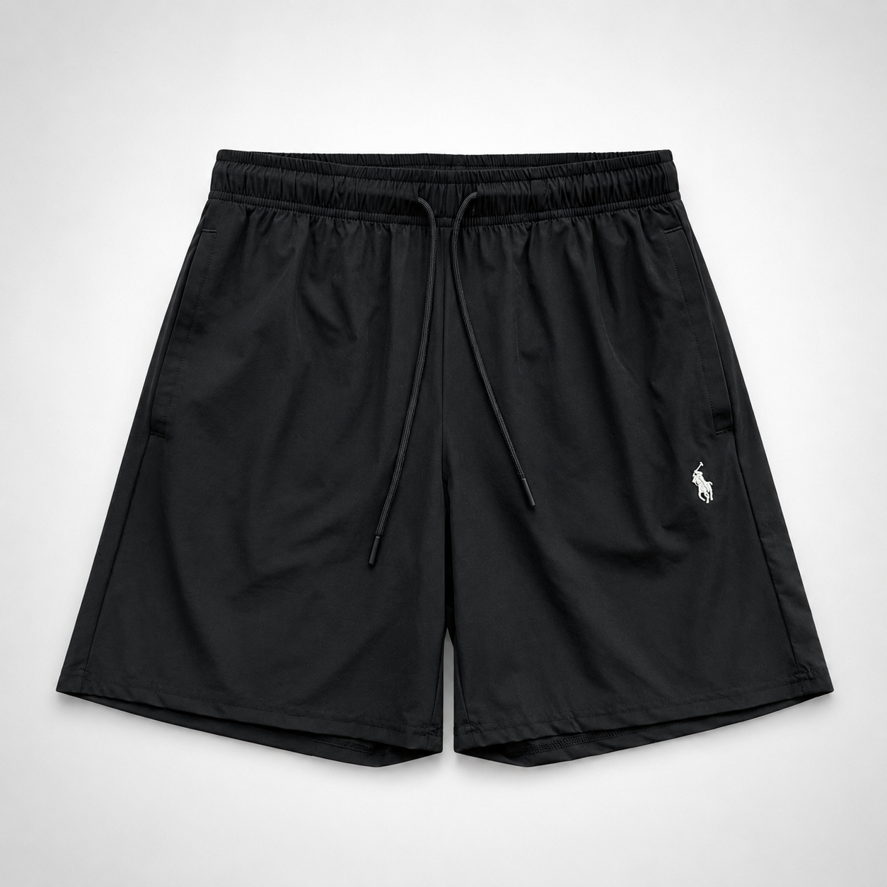 Polo Ralph Lauren Men’s Drawstring Swim Shorts