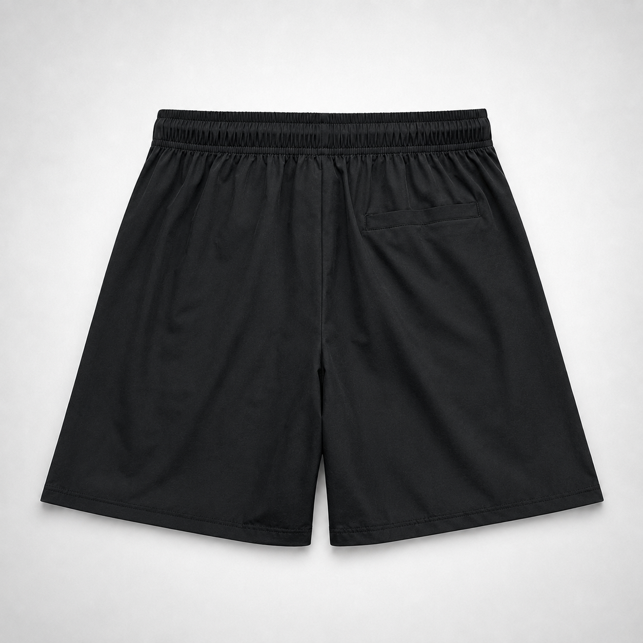 Polo Ralph Lauren Men’s Drawstring Swim Shorts