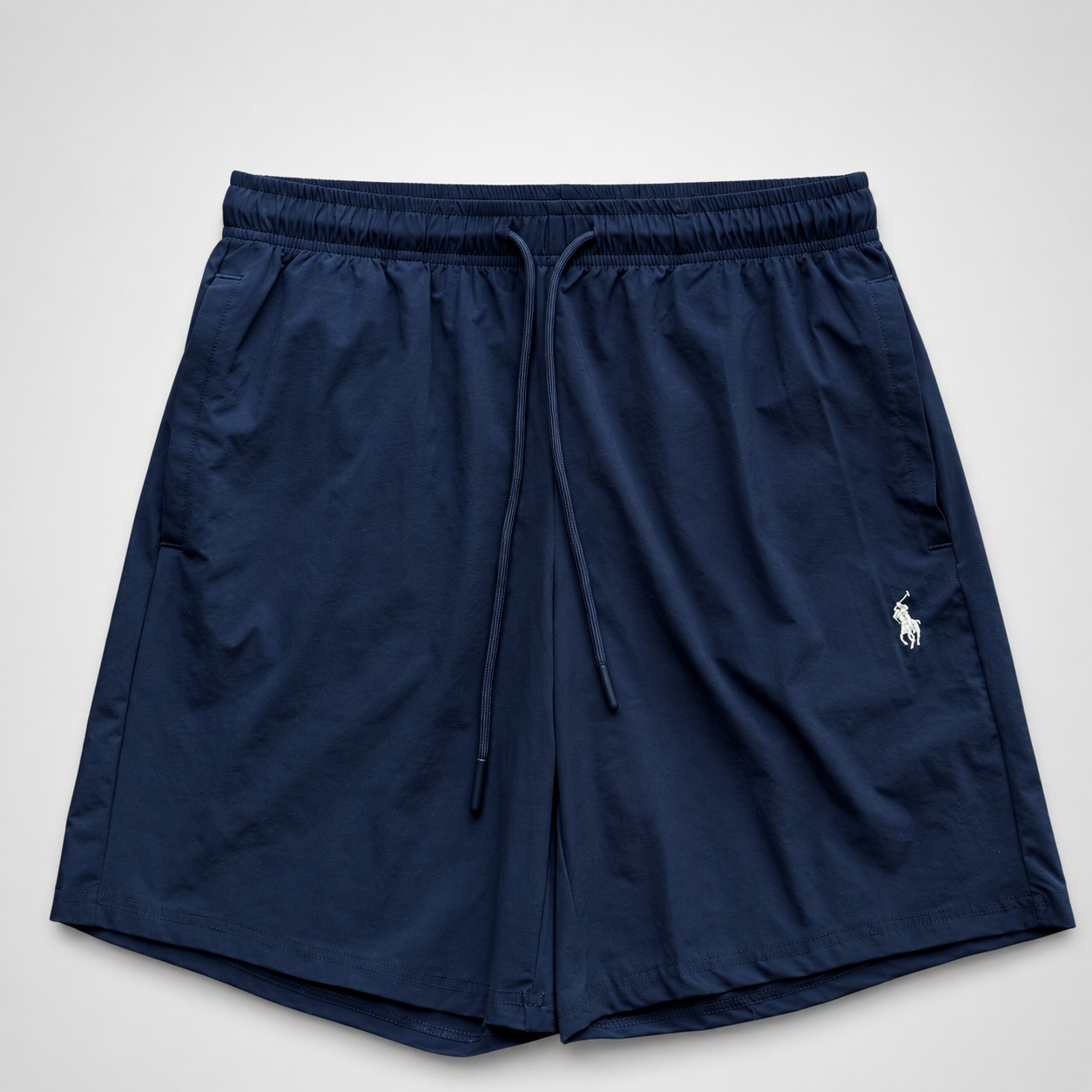 Polo Ralph Lauren Men’s Drawstring Swim Shorts