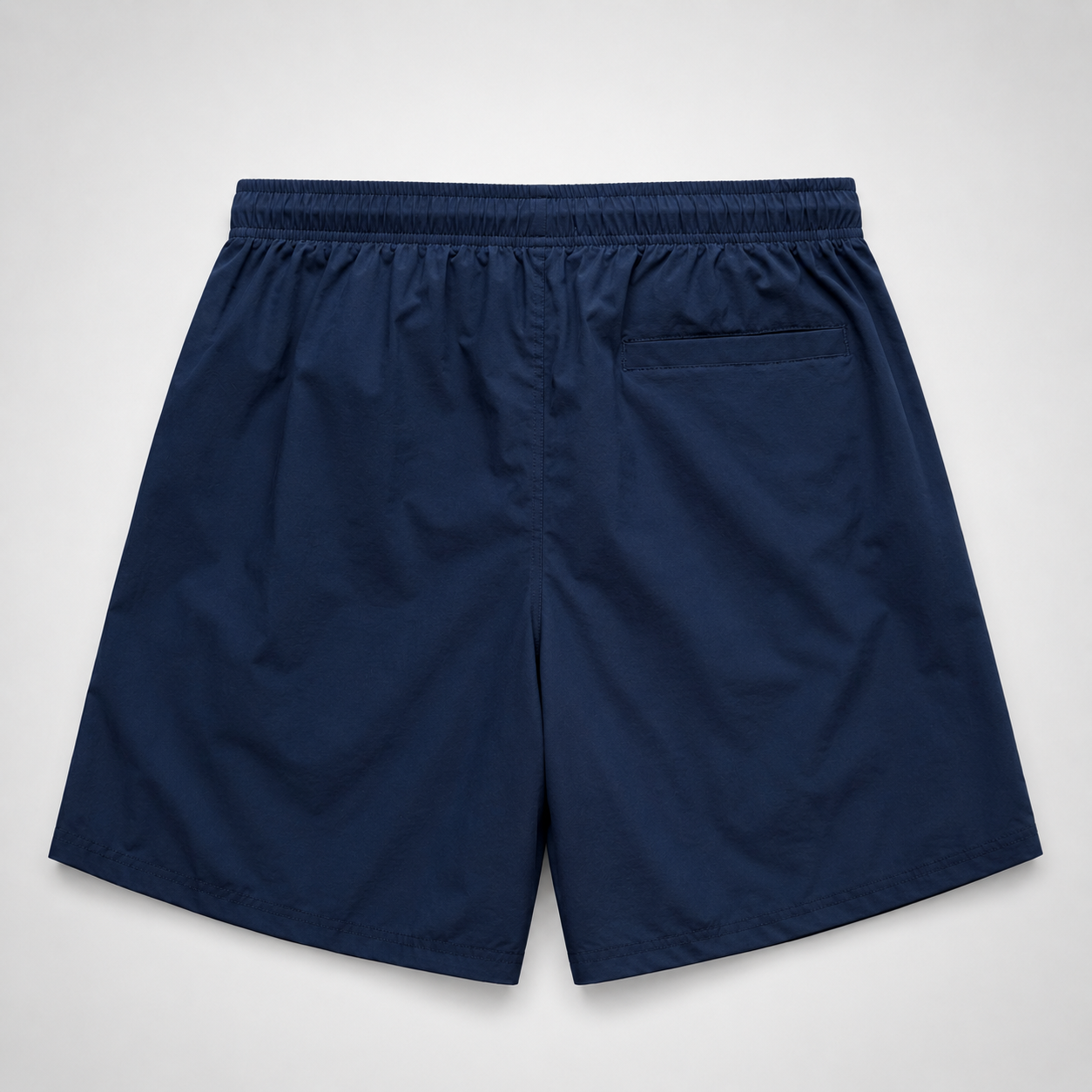 Polo Ralph Lauren Men’s Drawstring Swim Shorts