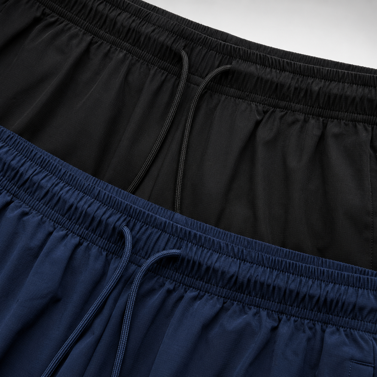 Polo Ralph Lauren Men’s Drawstring Swim Shorts