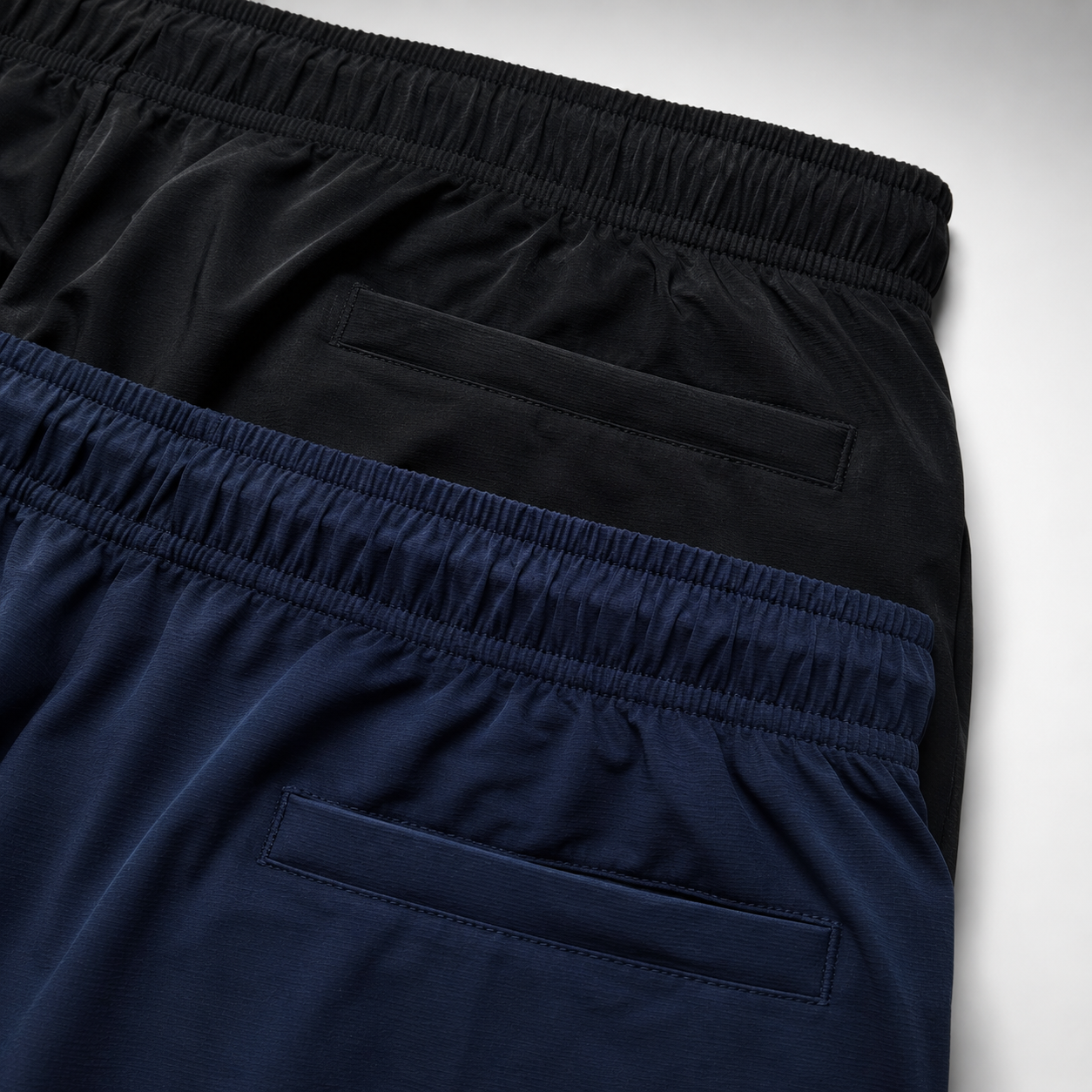 Polo Ralph Lauren Men’s Drawstring Swim Shorts