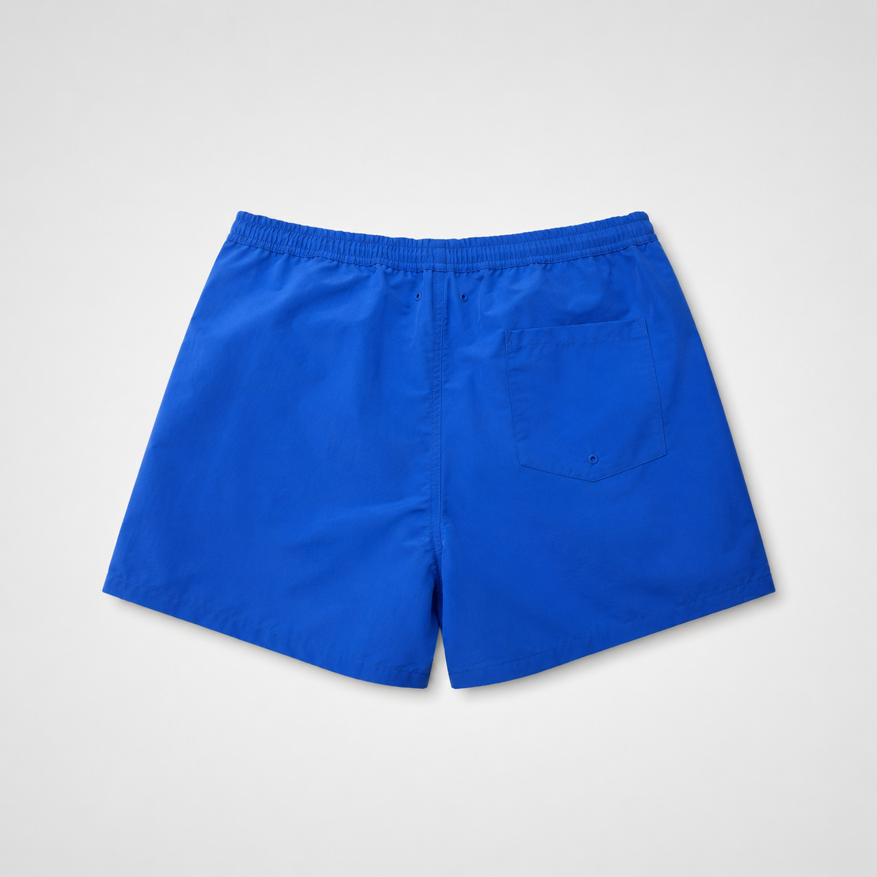 Fred Perry Men’s Laurel Wreath Swim Shorts
