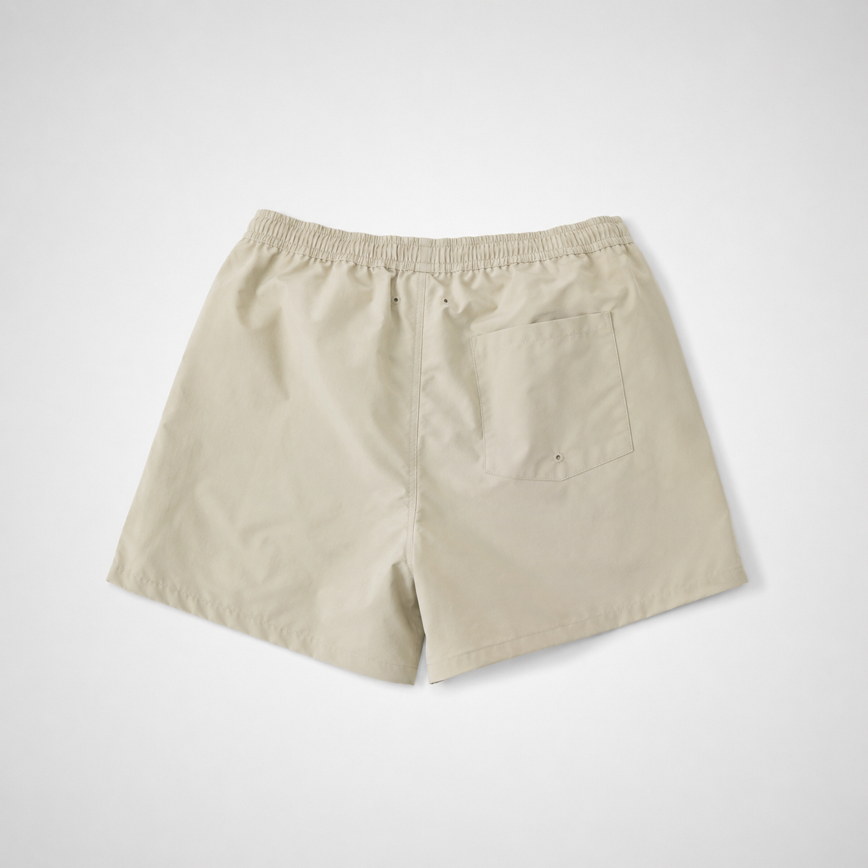 Fred Perry Men’s Laurel Wreath Swim Shorts