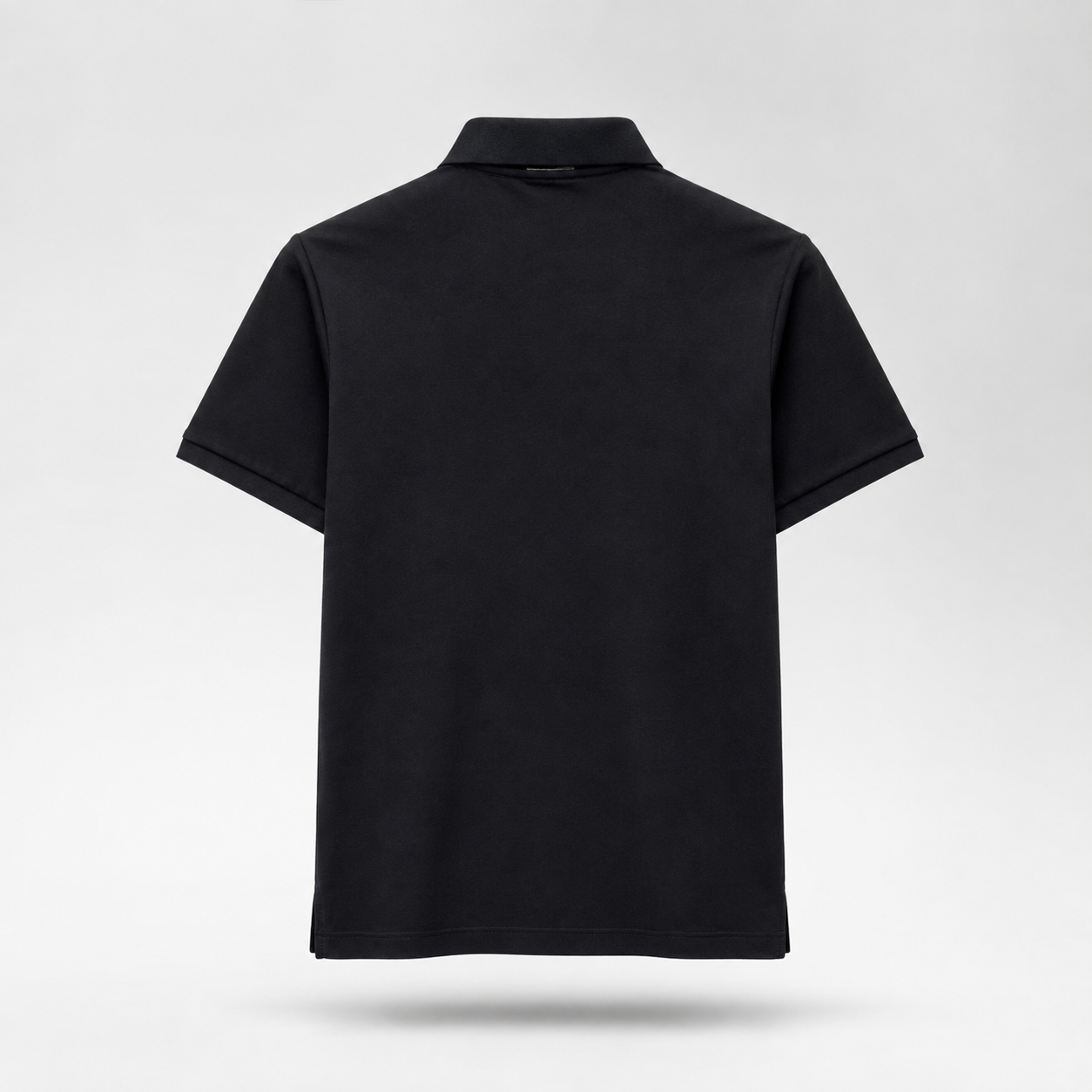 BOSS Men’s Short Sleeve Polo T-Shirt