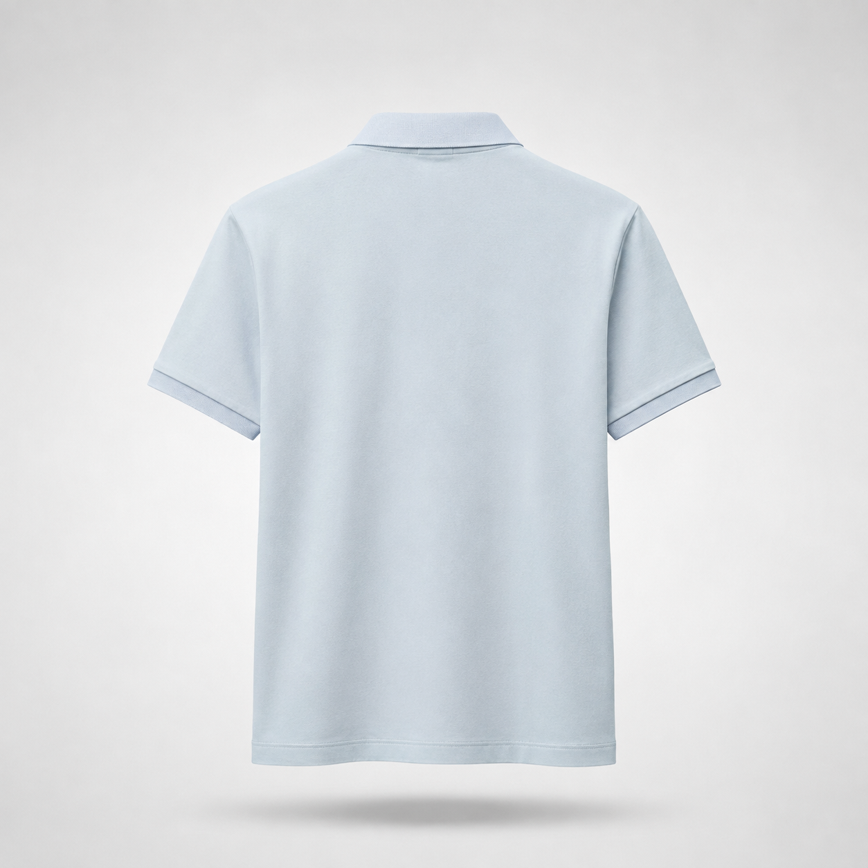 BOSS Men’s Short Sleeve Polo T-Shirt