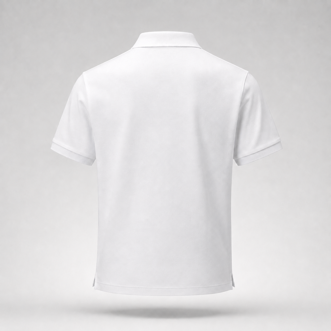 BOSS Men’s Short Sleeve Polo T-Shirt