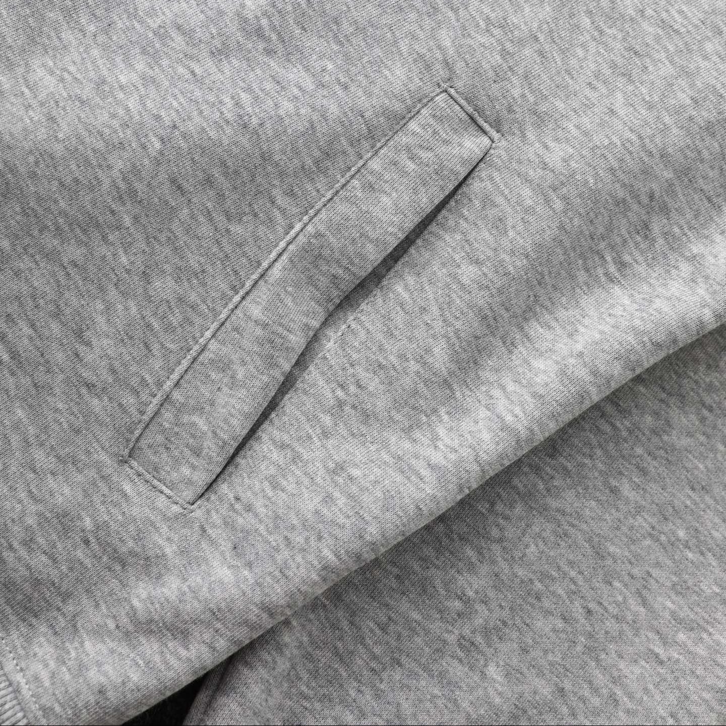 Polo Ralph Lauren Full-Zip Cotton Track Jacket