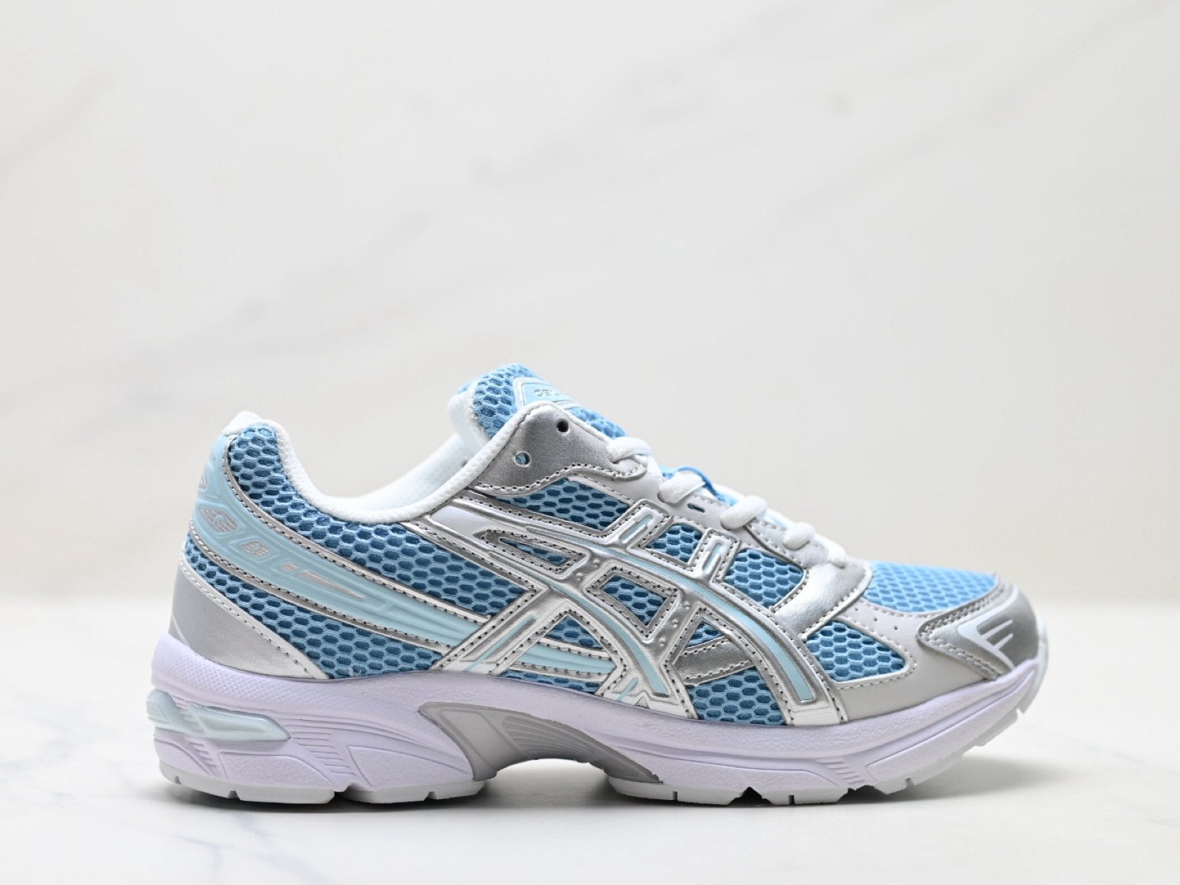 ASICS GEL-1130 Men's SportStyle Trainers