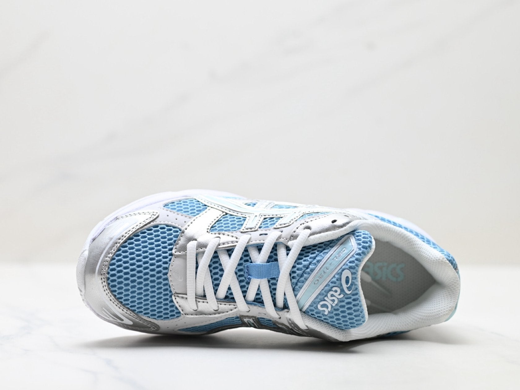 ASICS GEL-1130 Men's SportStyle Trainers