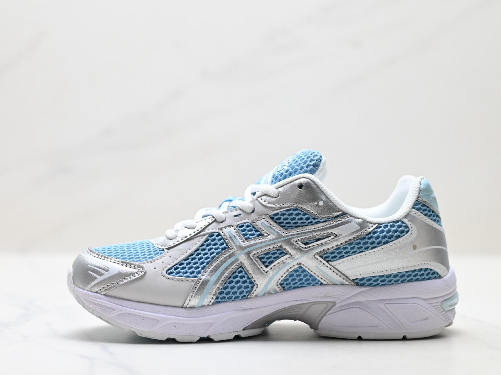 ASICS GEL-1130 Men's SportStyle Trainers