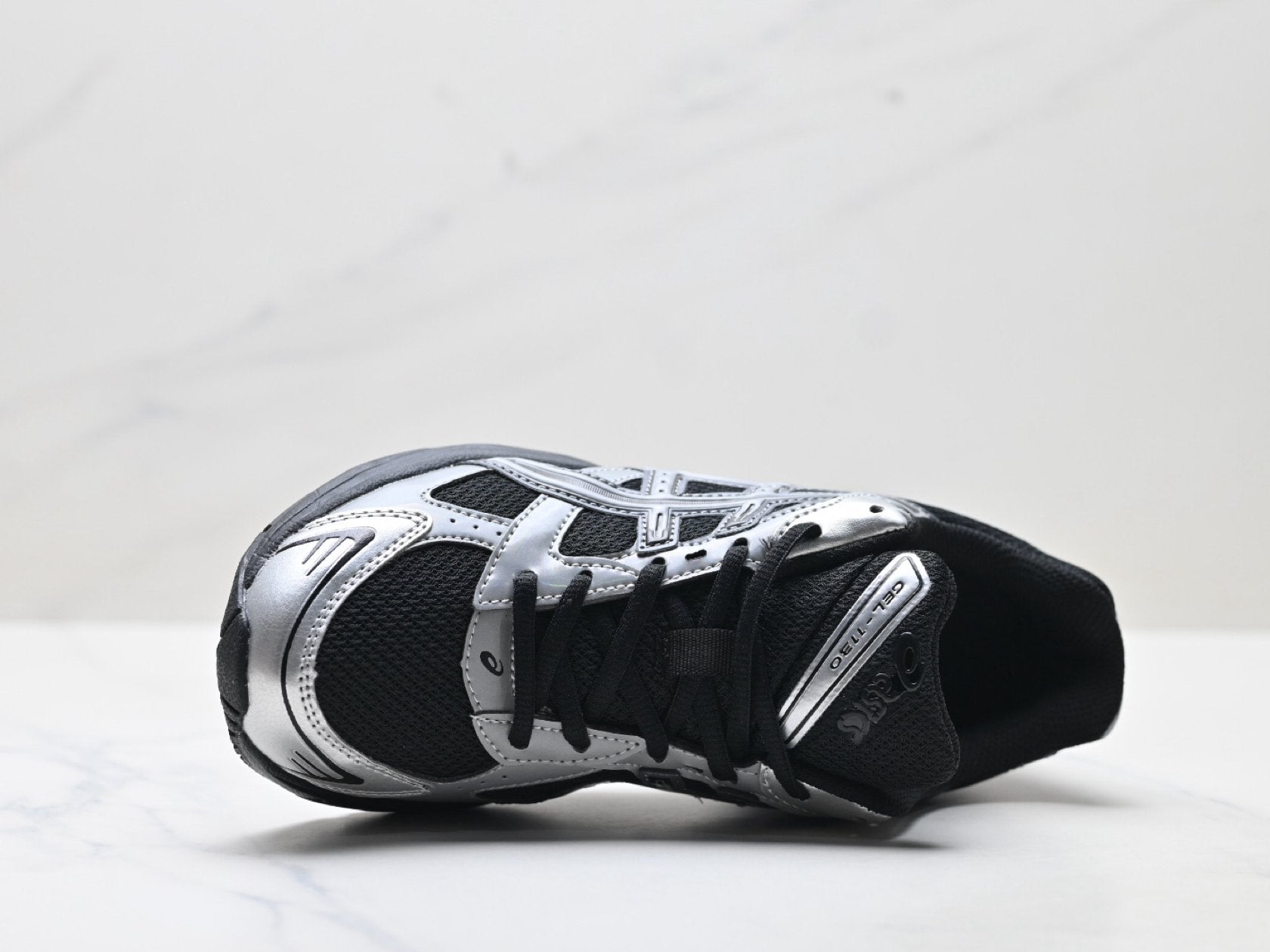 ASICS GEL-1130 Men's SportStyle Trainers