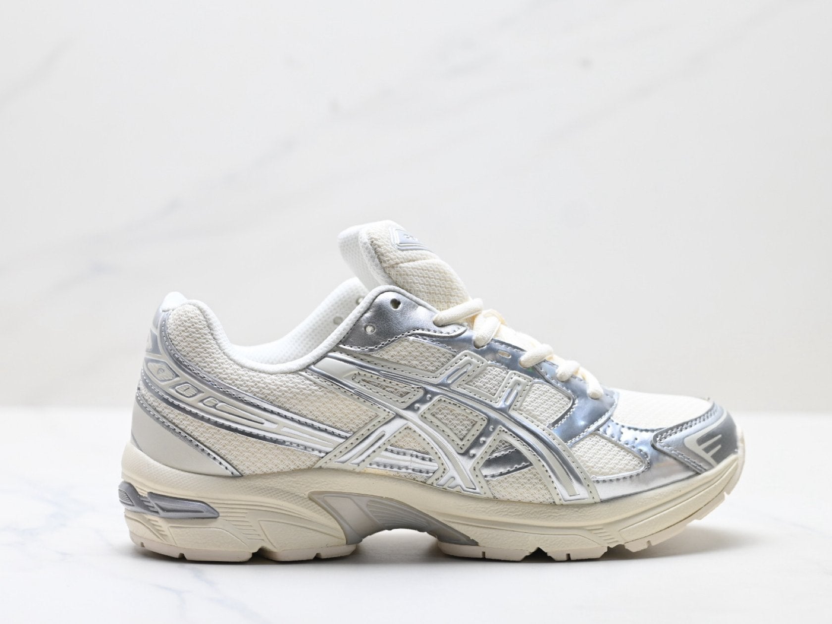 ASICS GEL-1130 Men's SportStyle Trainers