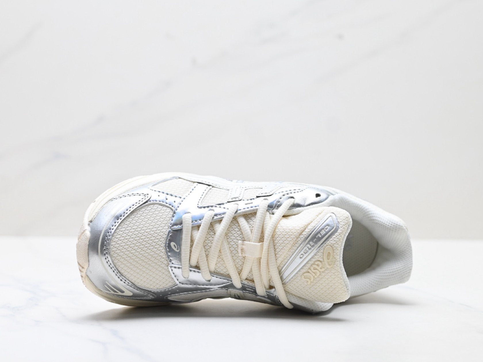 ASICS GEL-1130 Men's SportStyle Trainers