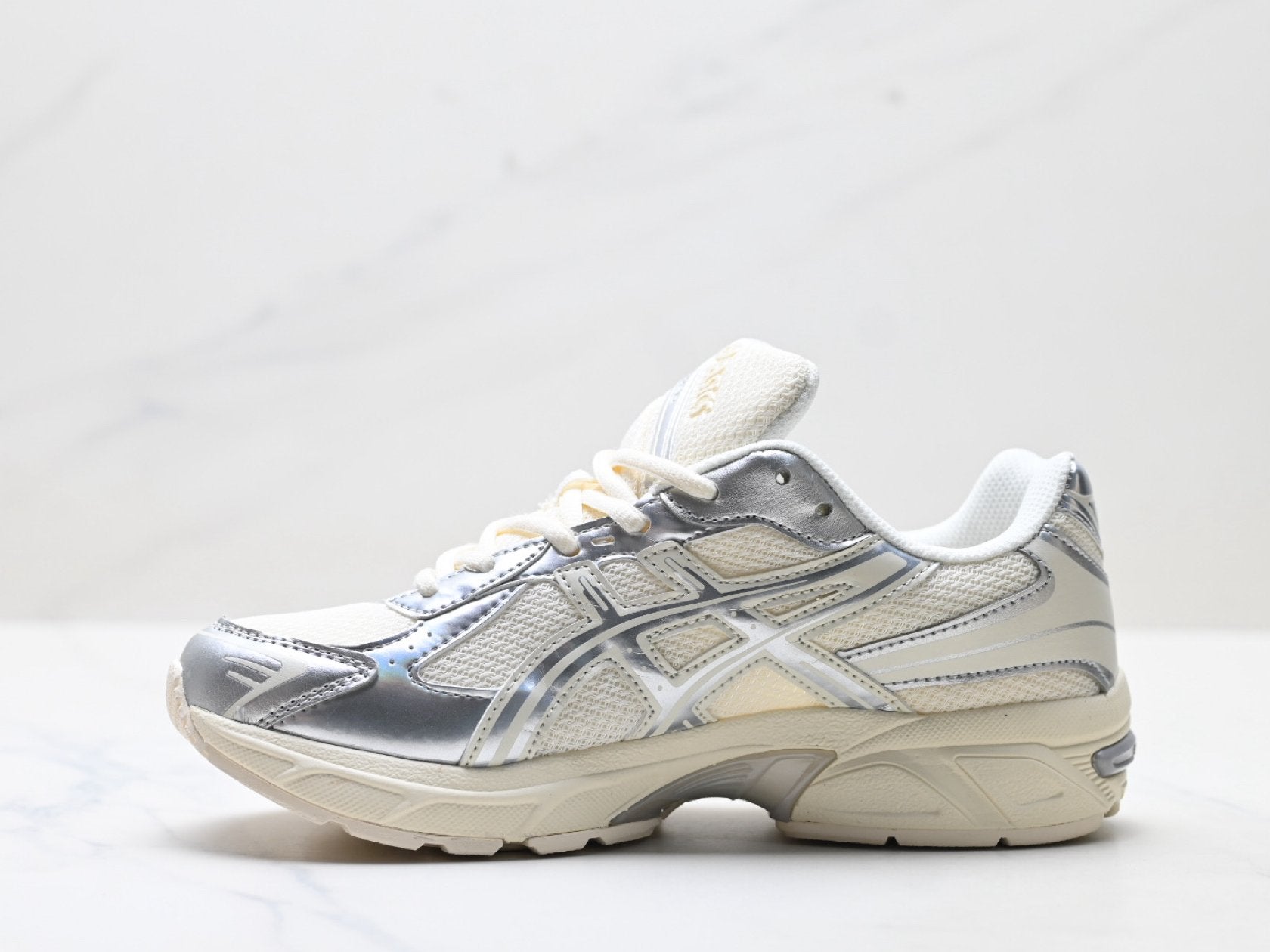 ASICS GEL-1130 Men's SportStyle Trainers