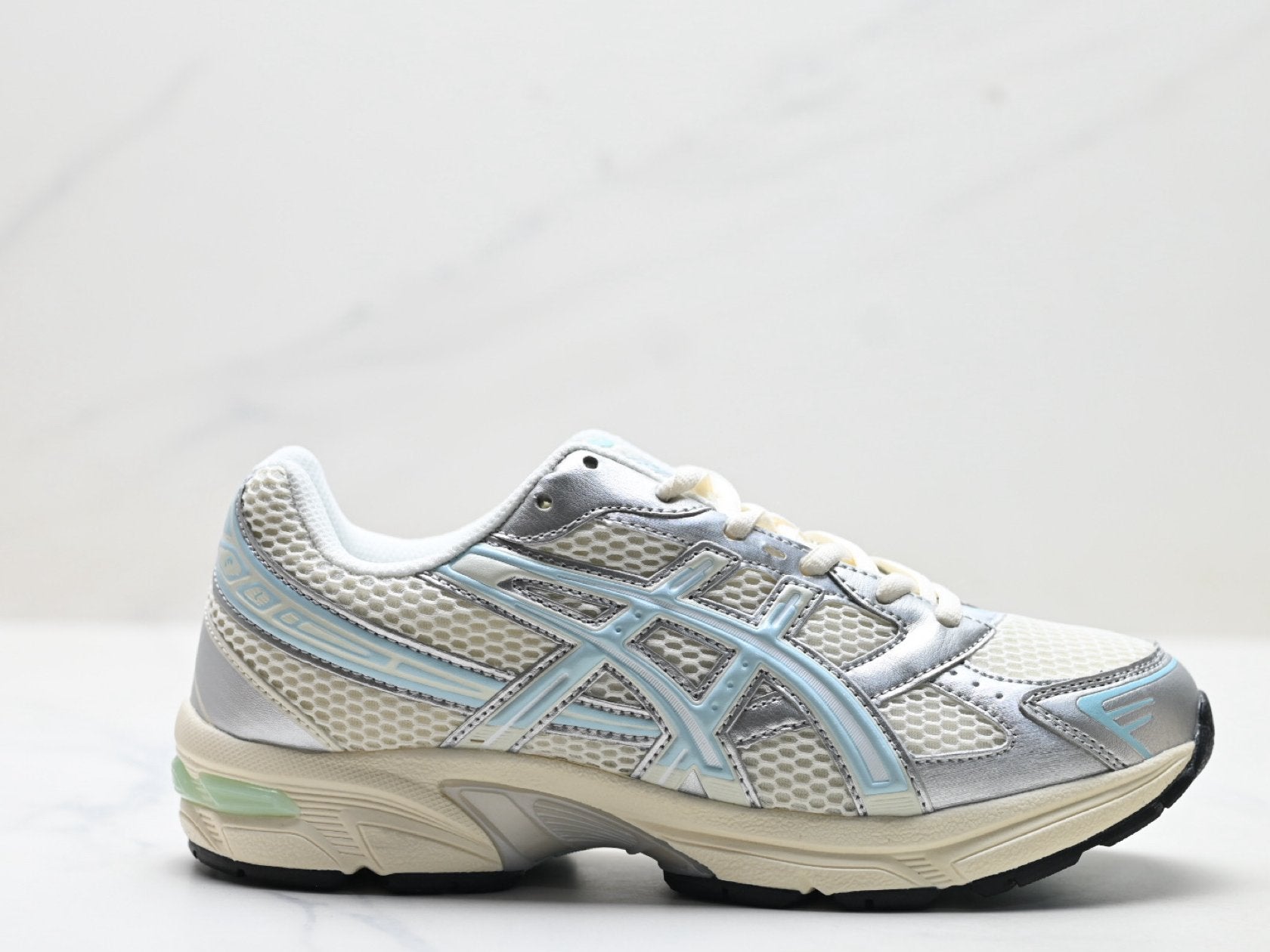 ASICS GEL-1130 Men's SportStyle Trainers