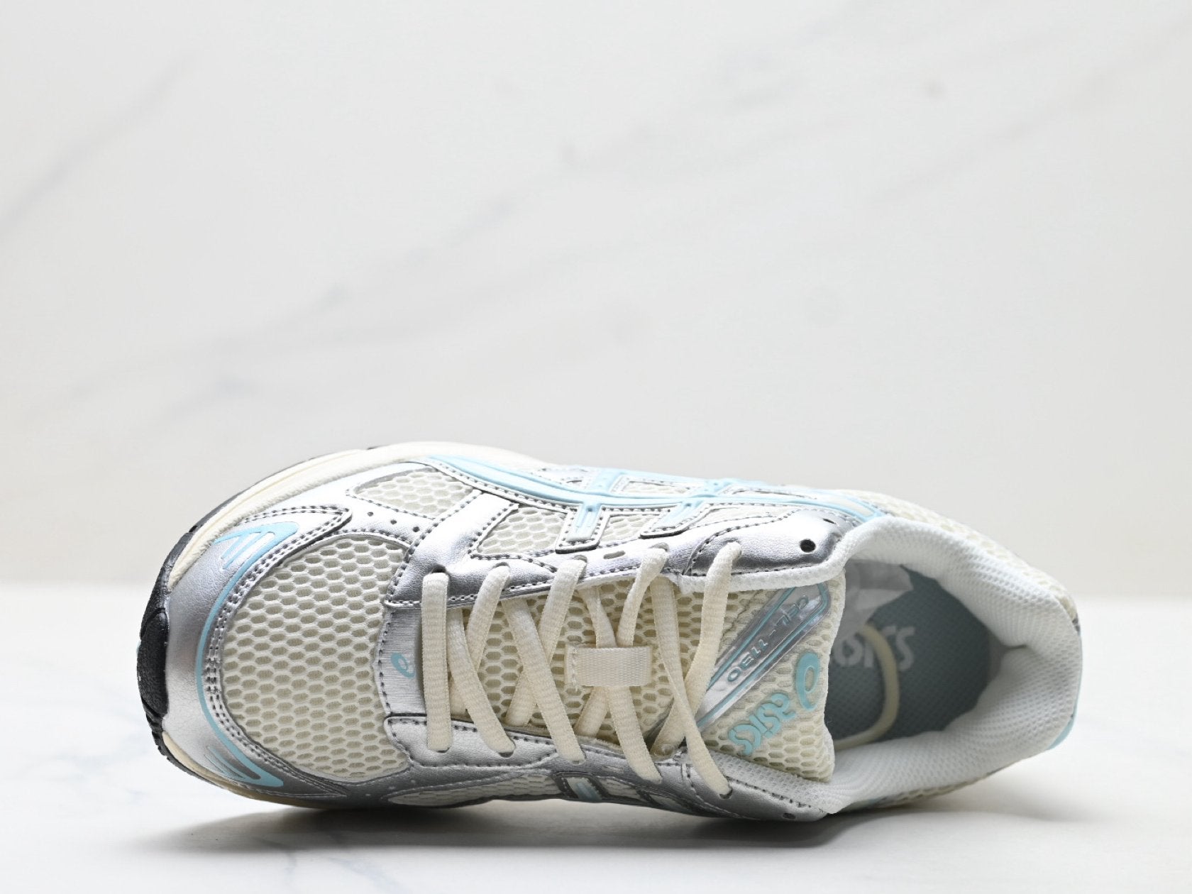 ASICS GEL-1130 Men's SportStyle Trainers