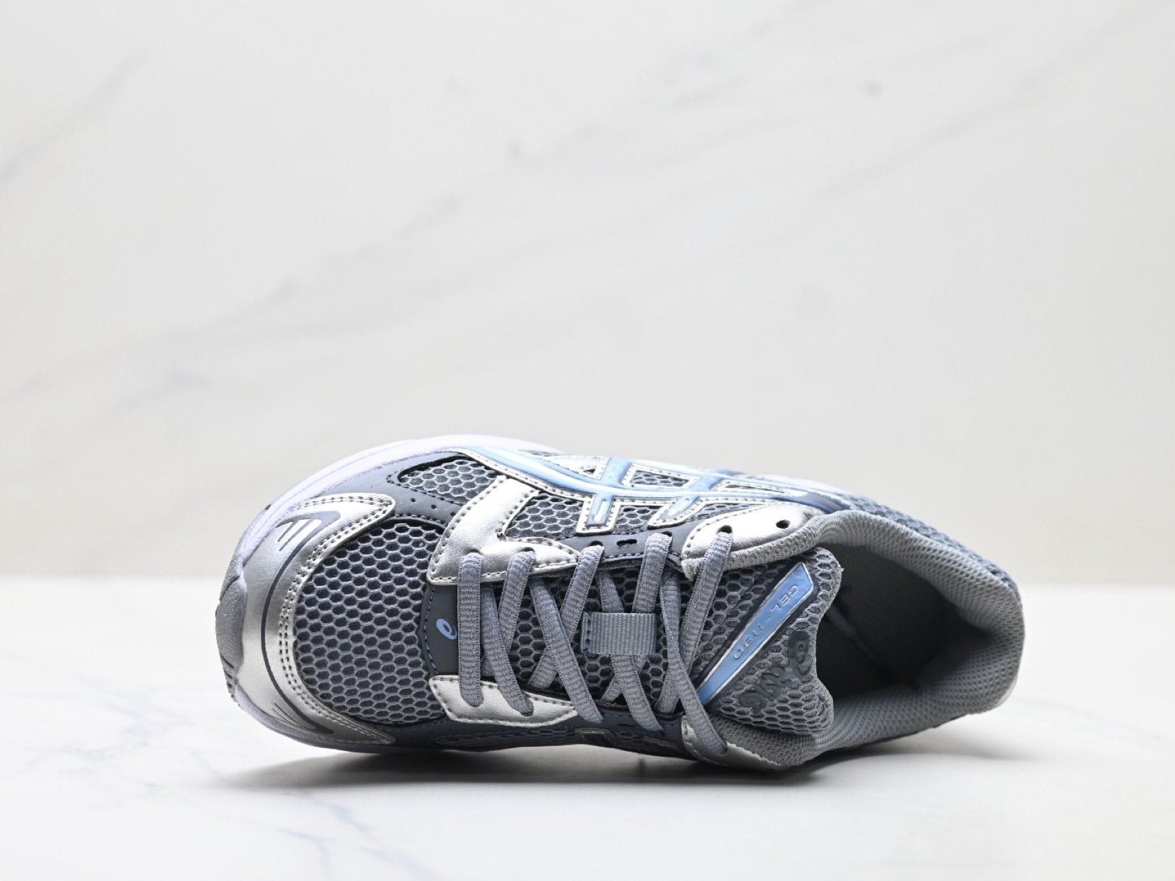 ASICS GEL-1130 Men's SportStyle Trainers