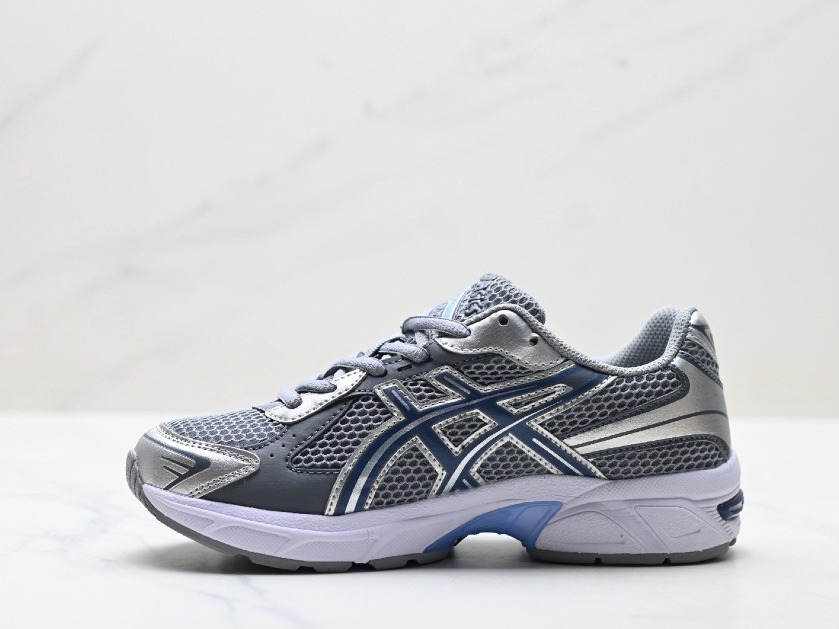 ASICS GEL-1130 Men's SportStyle Trainers