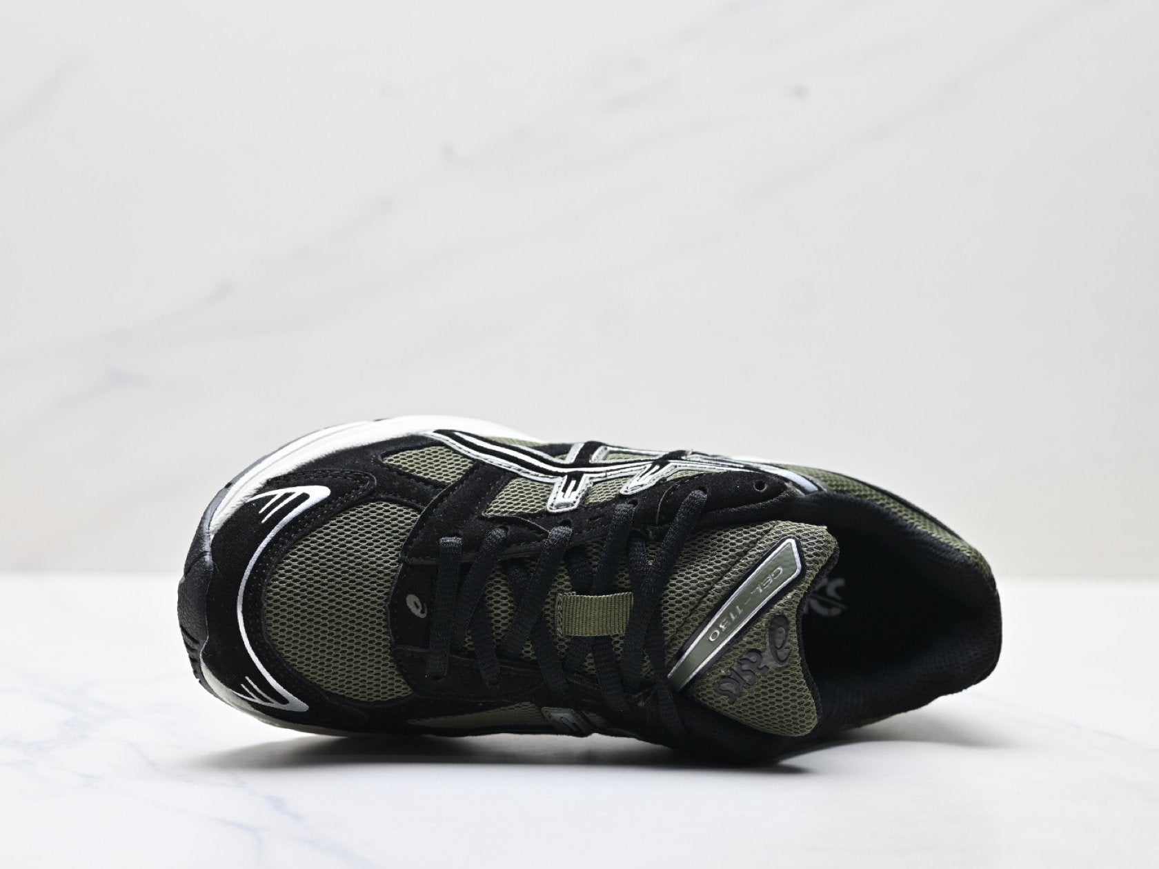 ASICS GEL-1130 Men's SportStyle Trainers