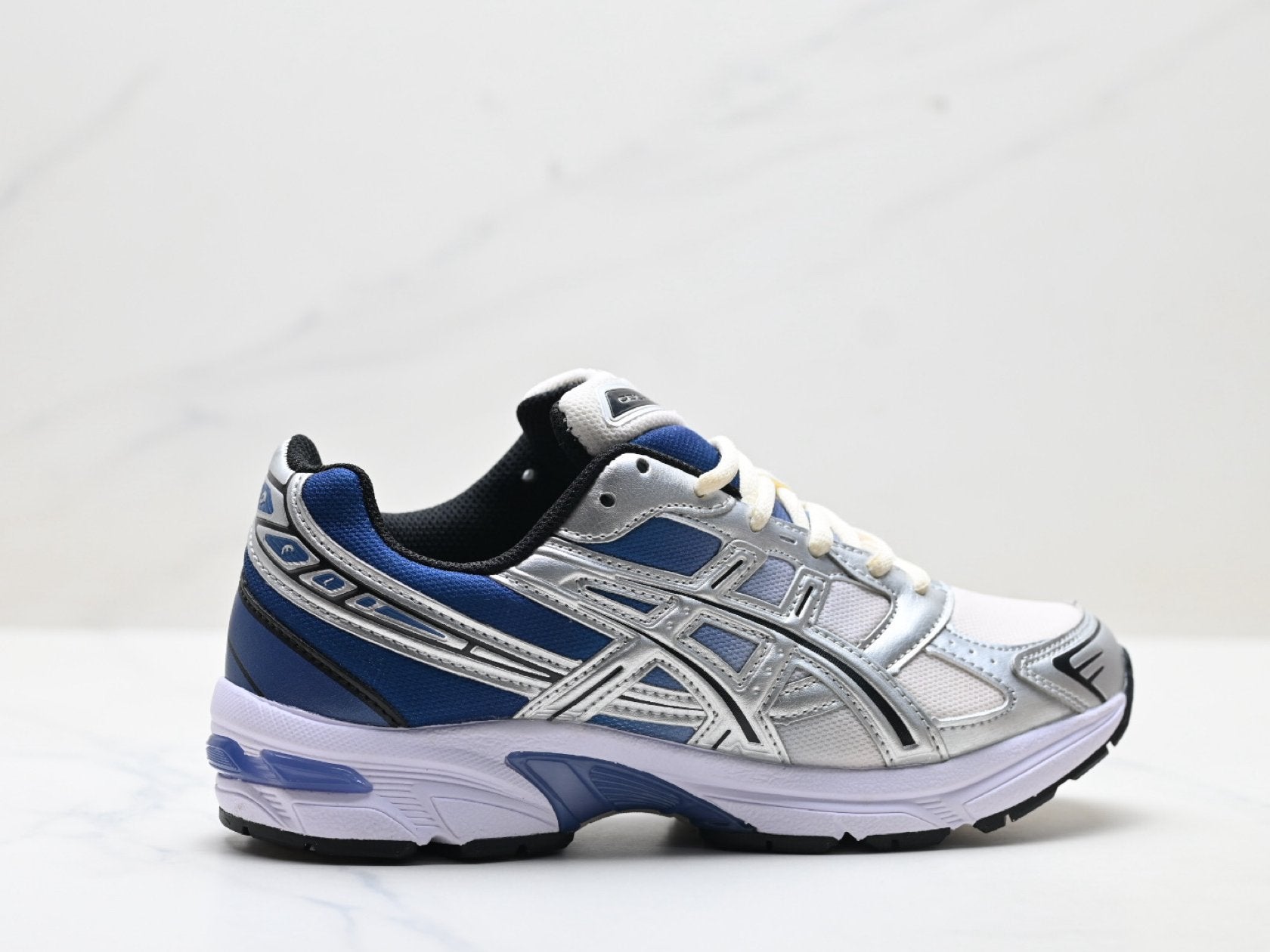 ASICS GEL-1130 Men's SportStyle Trainers
