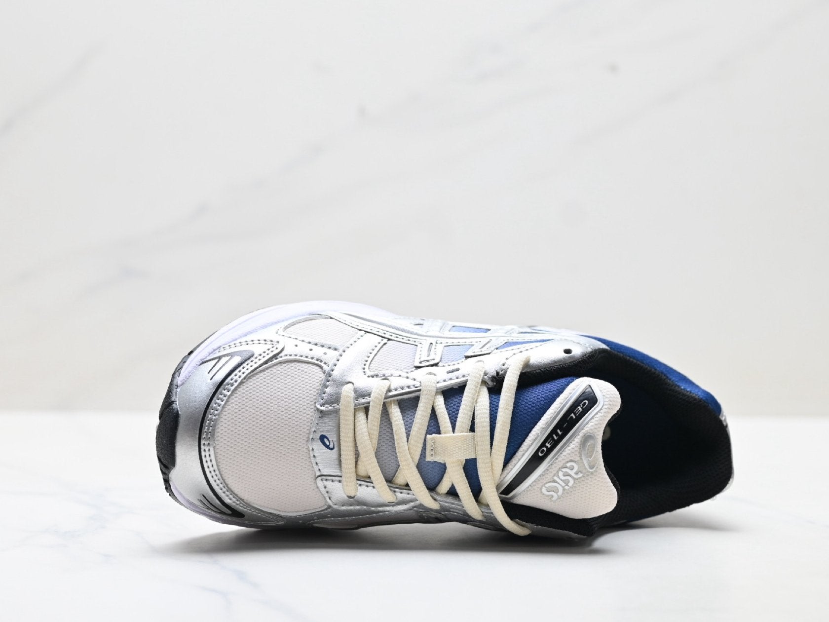 ASICS GEL-1130 Men's SportStyle Trainers