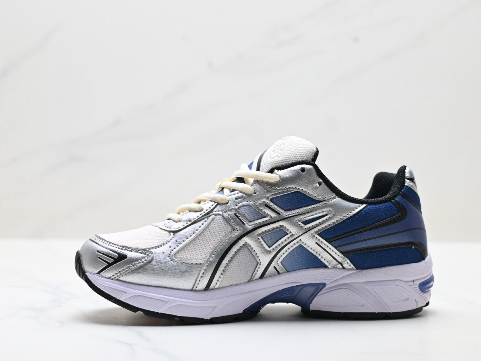 ASICS GEL-1130 Men's SportStyle Trainers