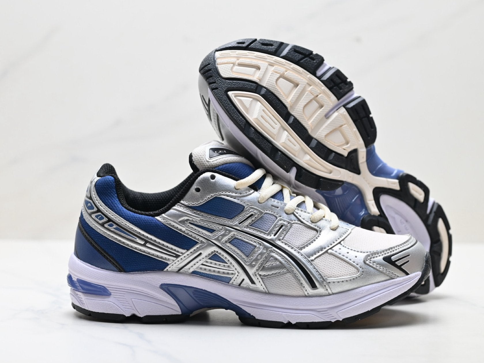 ASICS GEL-1130 Men's SportStyle Trainers