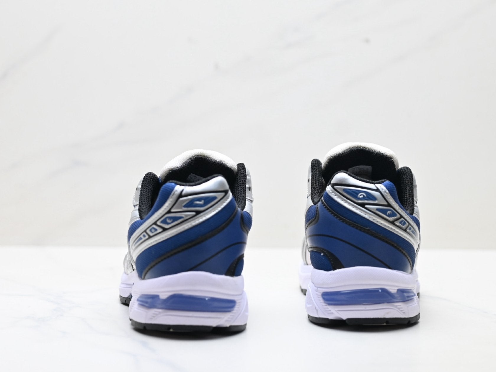 ASICS GEL-1130 Men's SportStyle Trainers