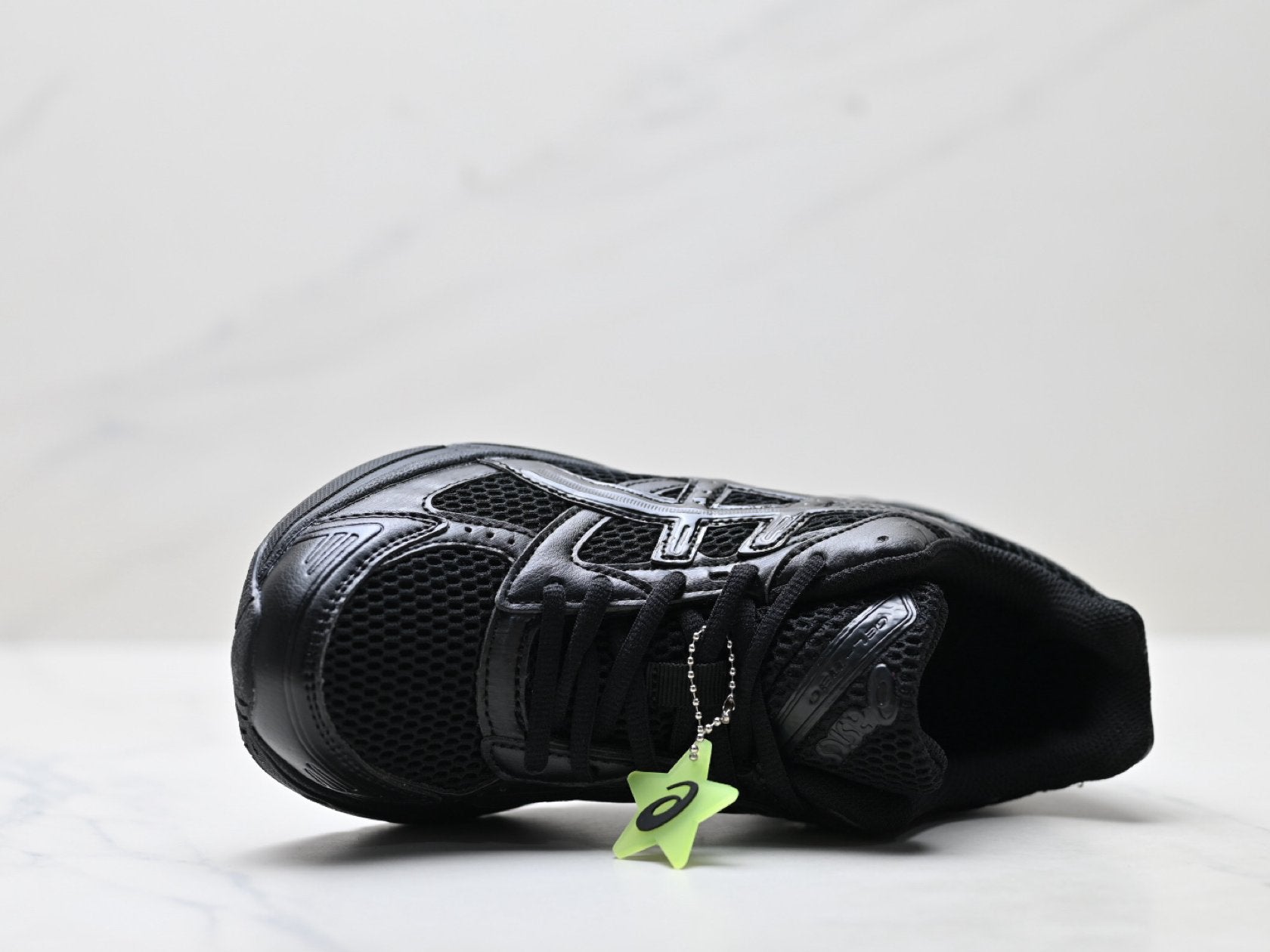 ASICS GEL-1130 Men's SportStyle Trainers
