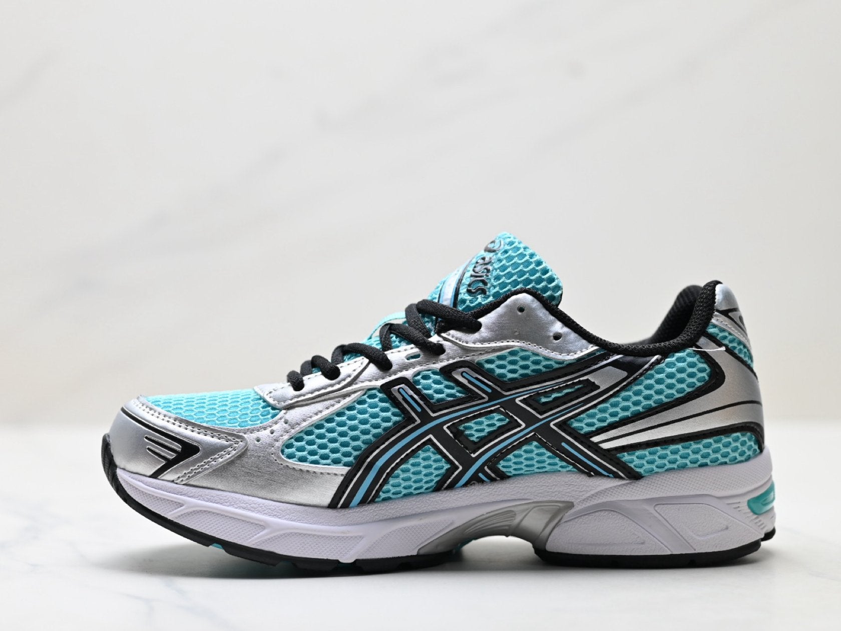 ASICS GEL-1130 Men's SportStyle Trainers