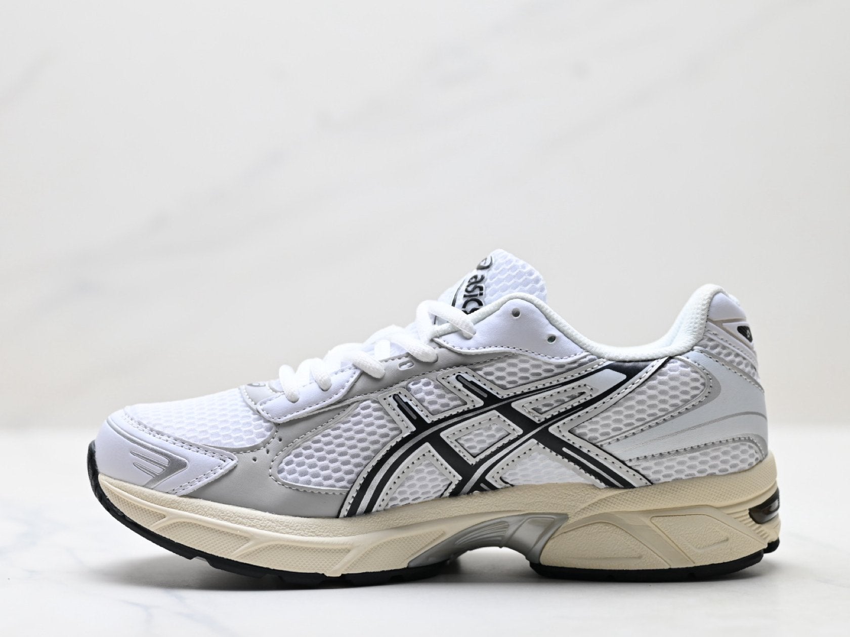 ASICS GEL-1130 Men's SportStyle Trainers