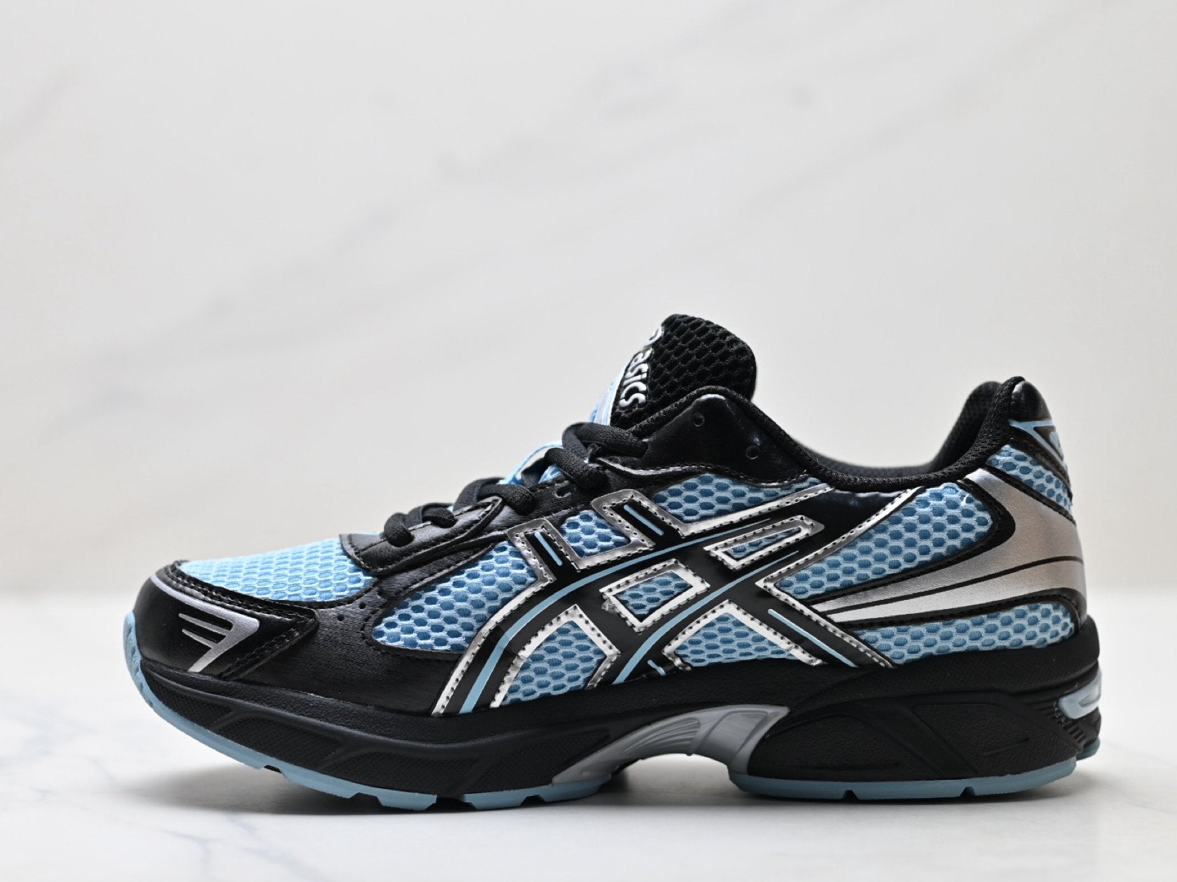 ASICS GEL-1130 Men's SportStyle Trainers