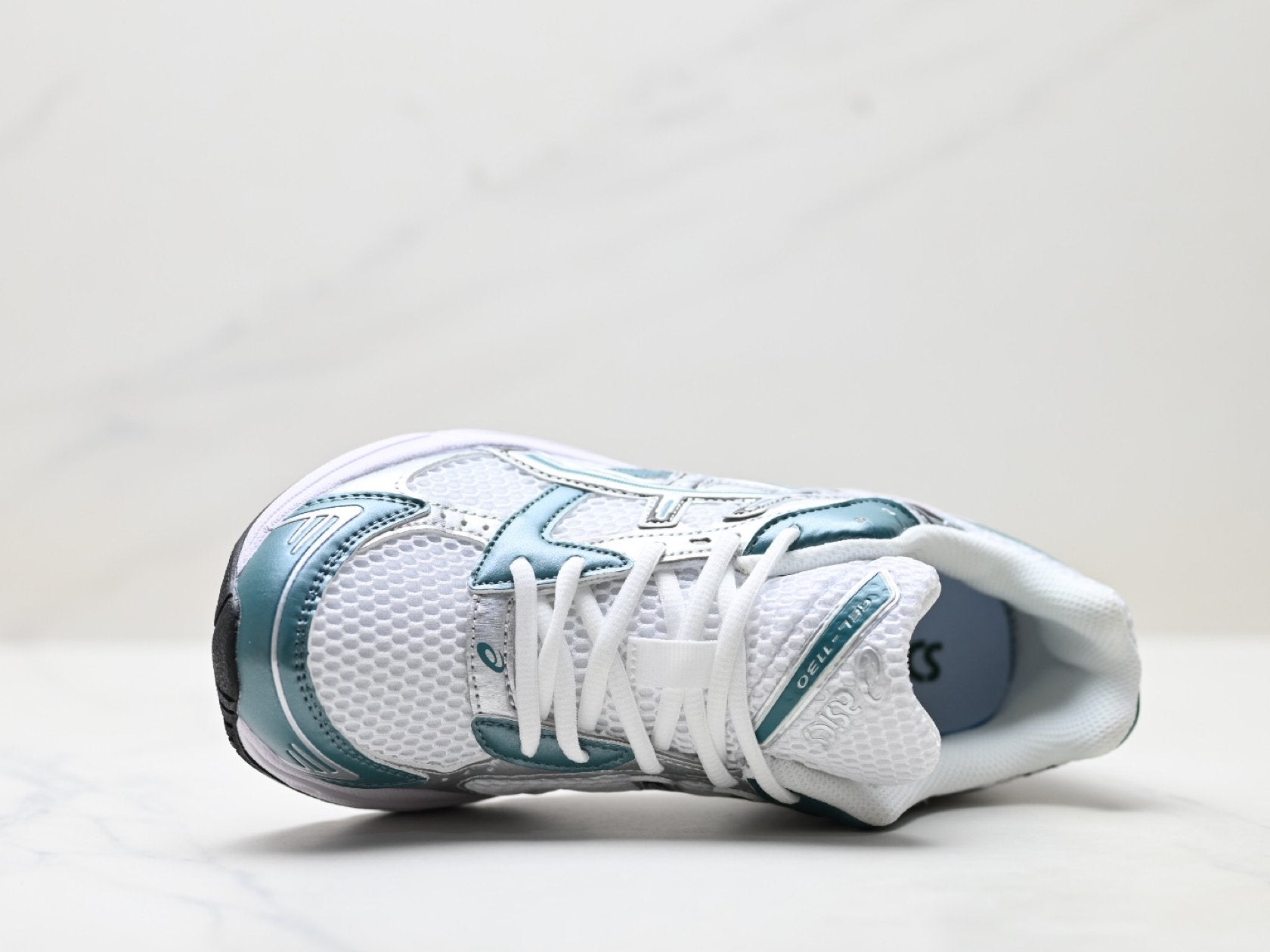 ASICS GEL-1130 Men's SportStyle Trainers