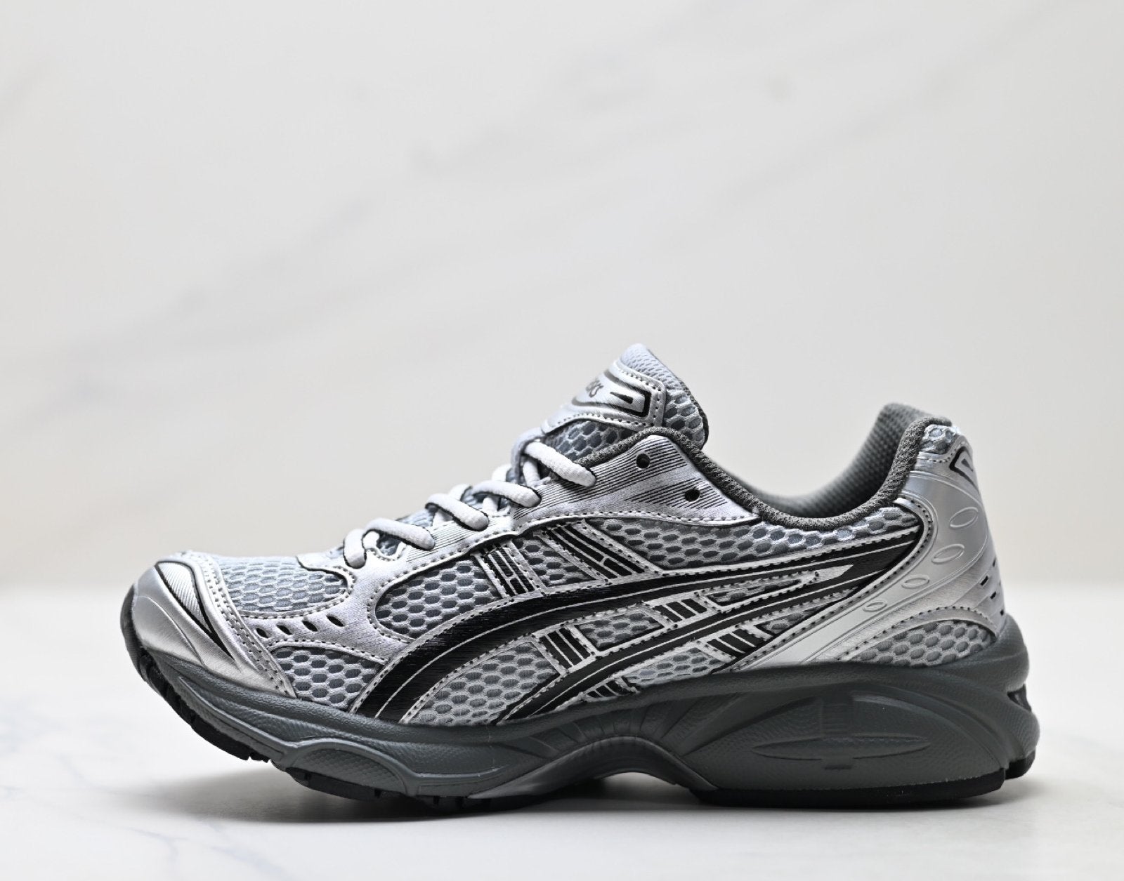 ASICS Gel-Kayano 14 Men's SportStyle Trainers