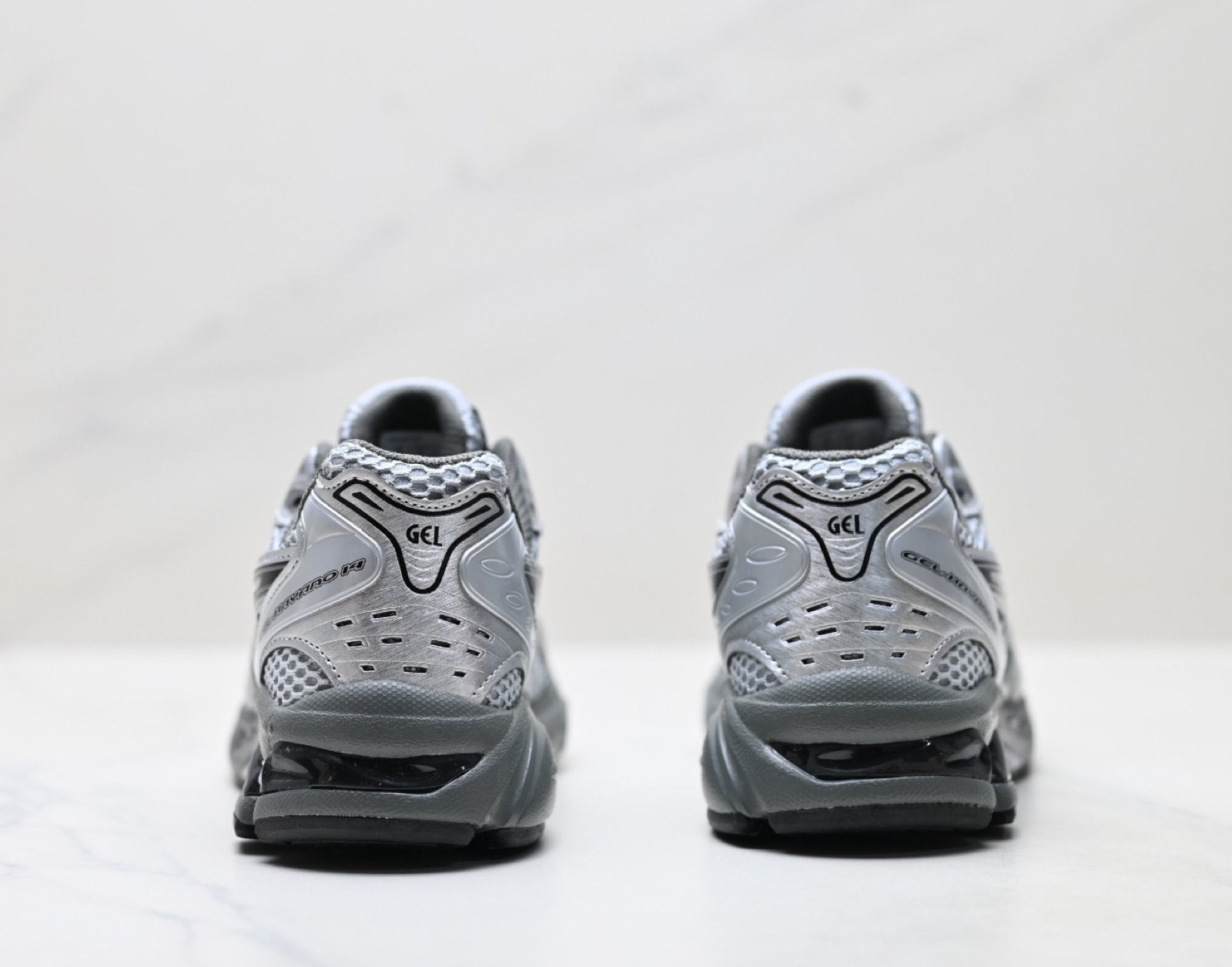 ASICS Gel-Kayano 14 Men's SportStyle Trainers