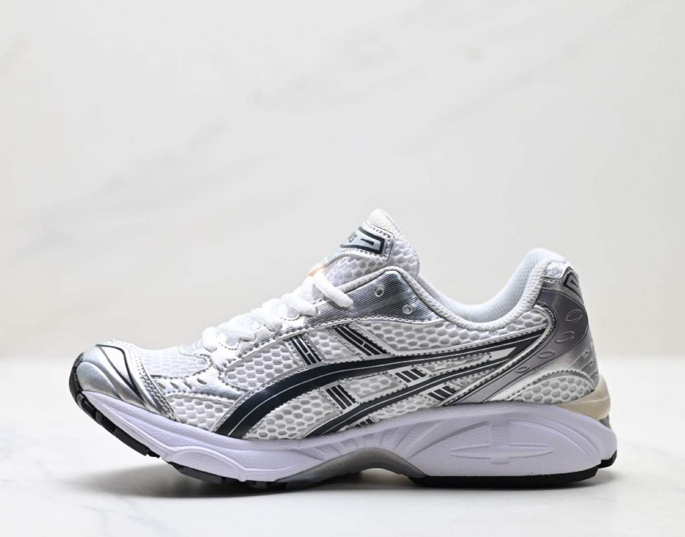 ASICS Gel-Kayano 14 Men's SportStyle Trainers