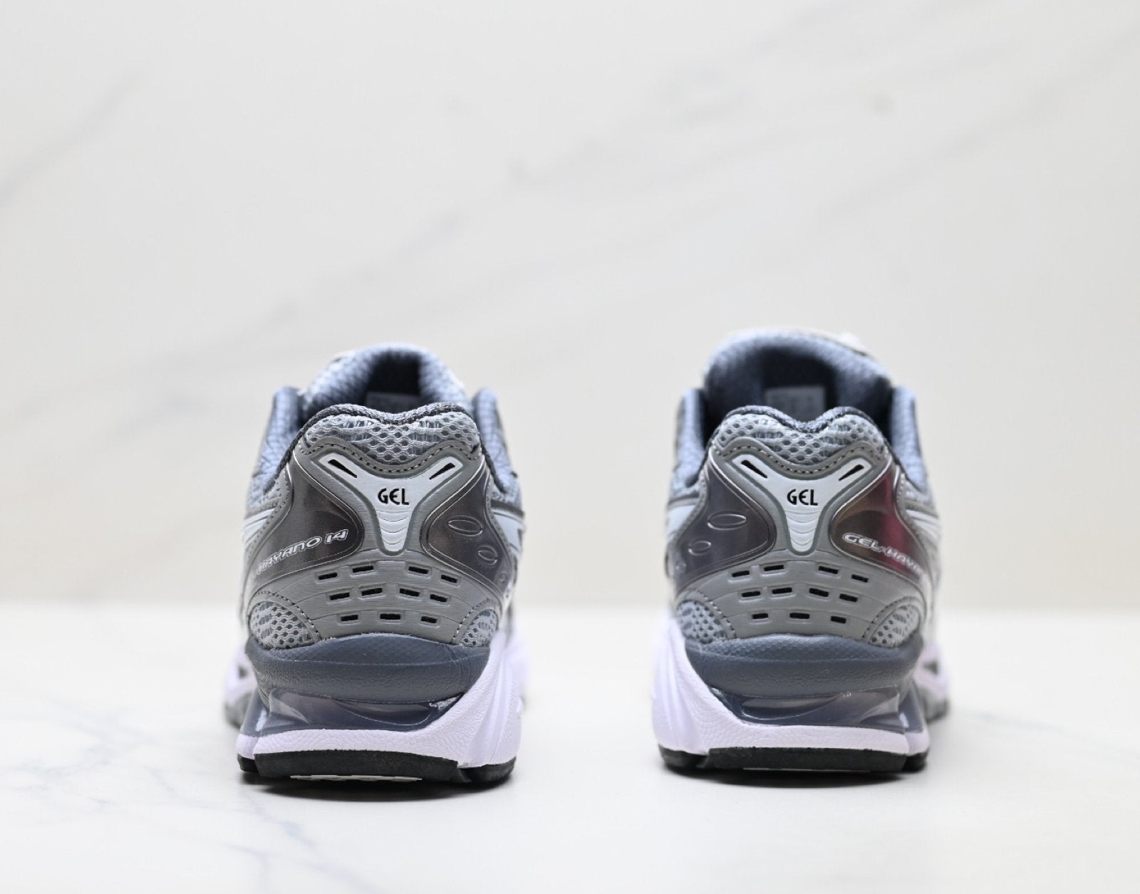 ASICS Gel-Kayano 14 Men's SportStyle Trainers