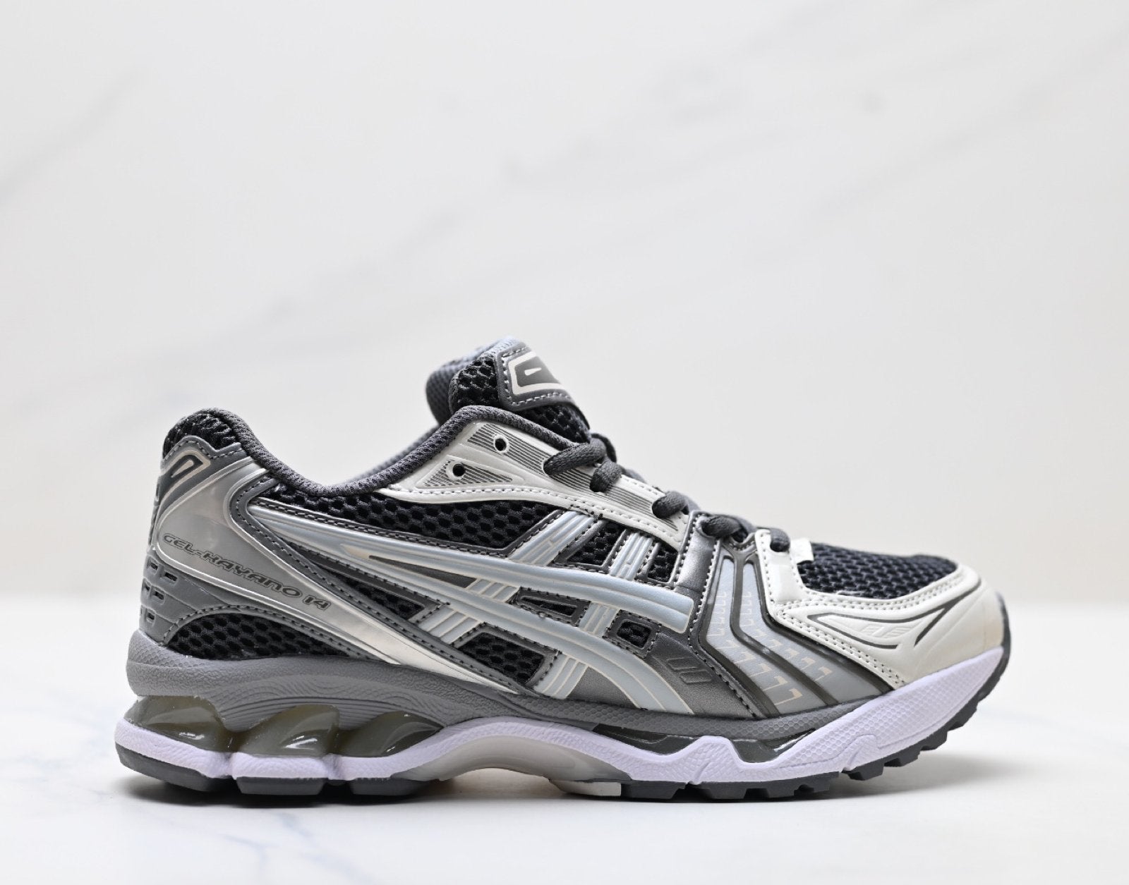 ASICS Gel-Kayano 14 Men's SportStyle Trainers