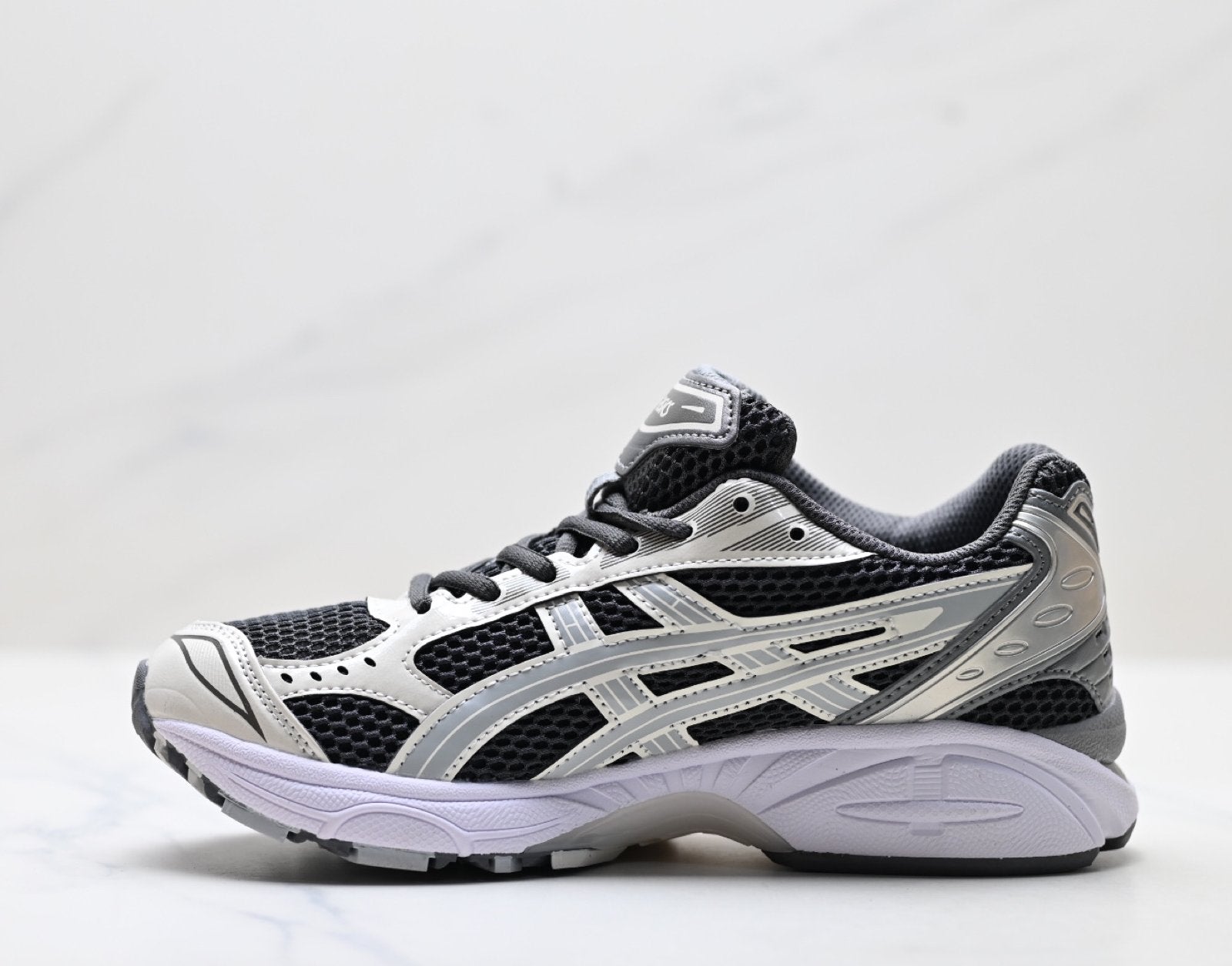 ASICS Gel-Kayano 14 Men's SportStyle Trainers