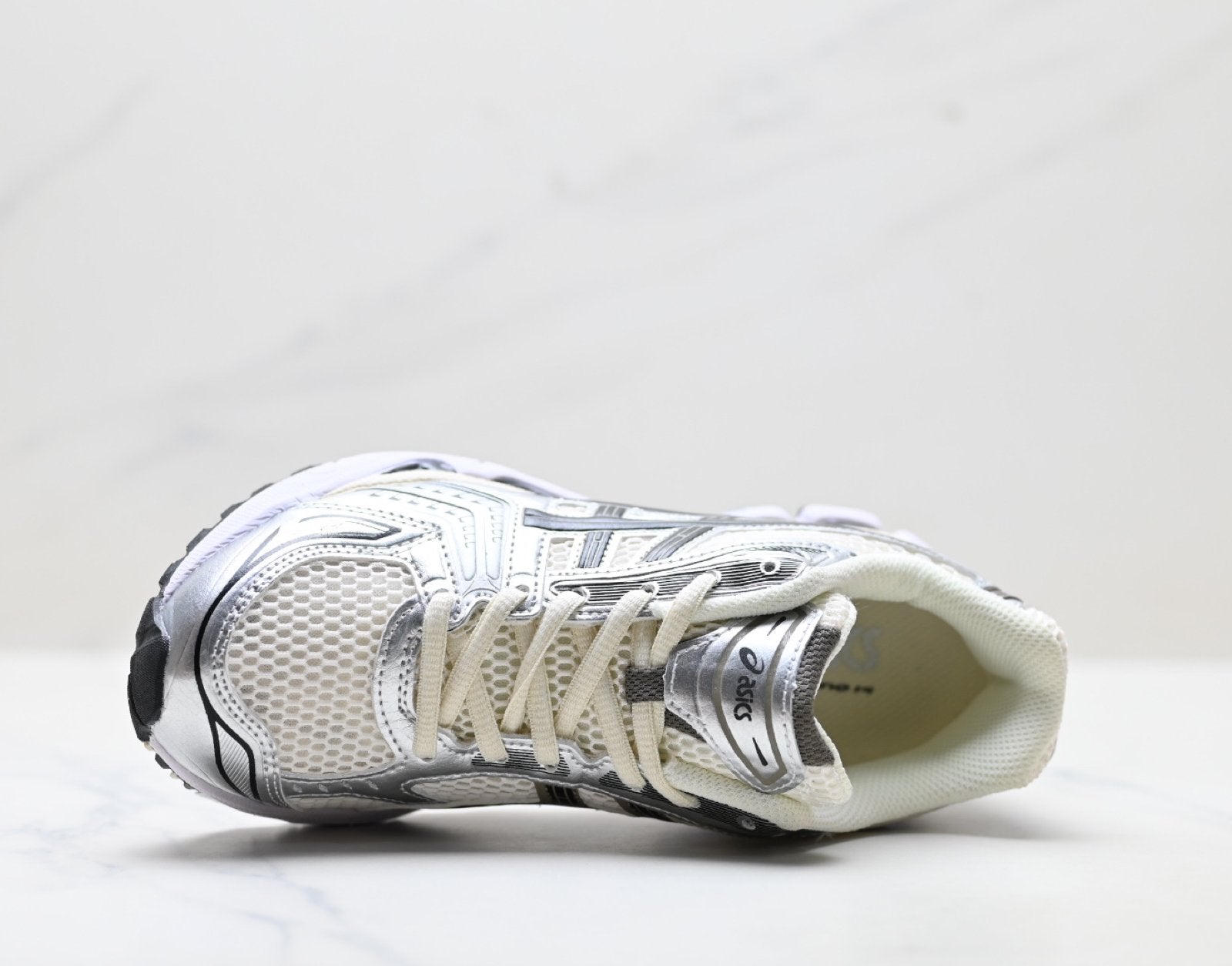ASICS Gel-Kayano 14 Men's SportStyle Trainers