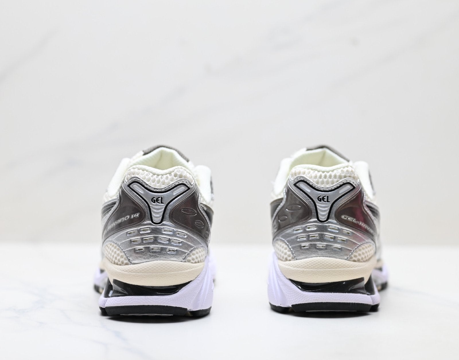 ASICS Gel-Kayano 14 Men's SportStyle Trainers