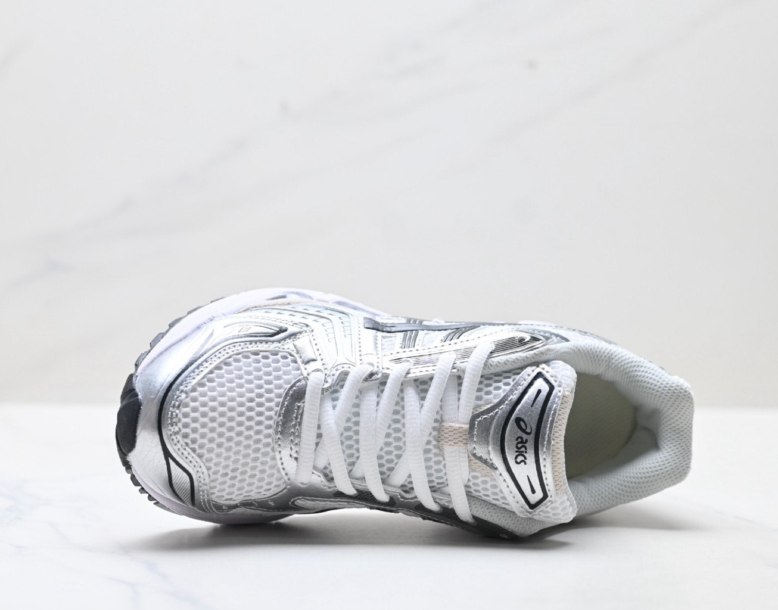 ASICS Gel-Kayano 14 Men's SportStyle Trainers